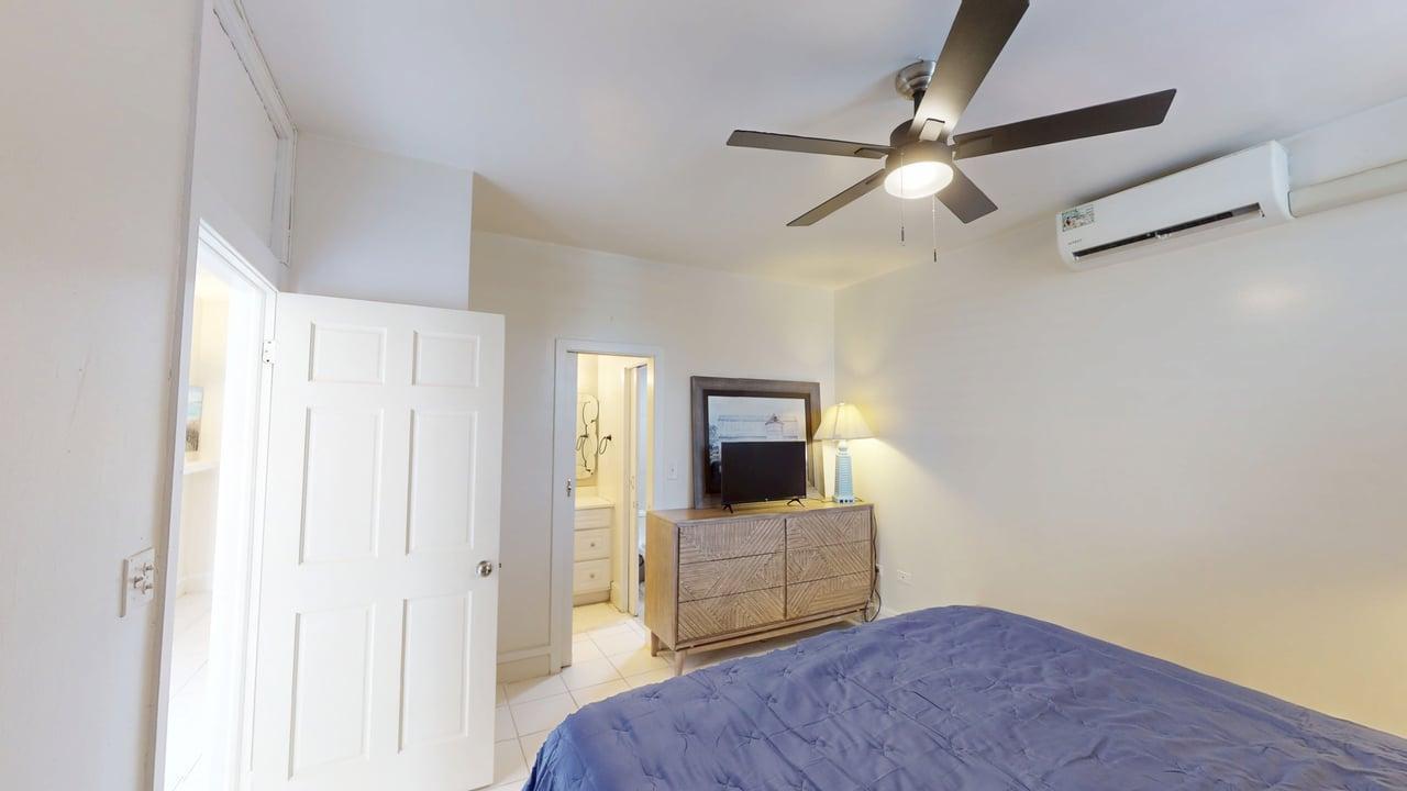 N56 Hermon Hill CO, Questa Verde, St. Croix