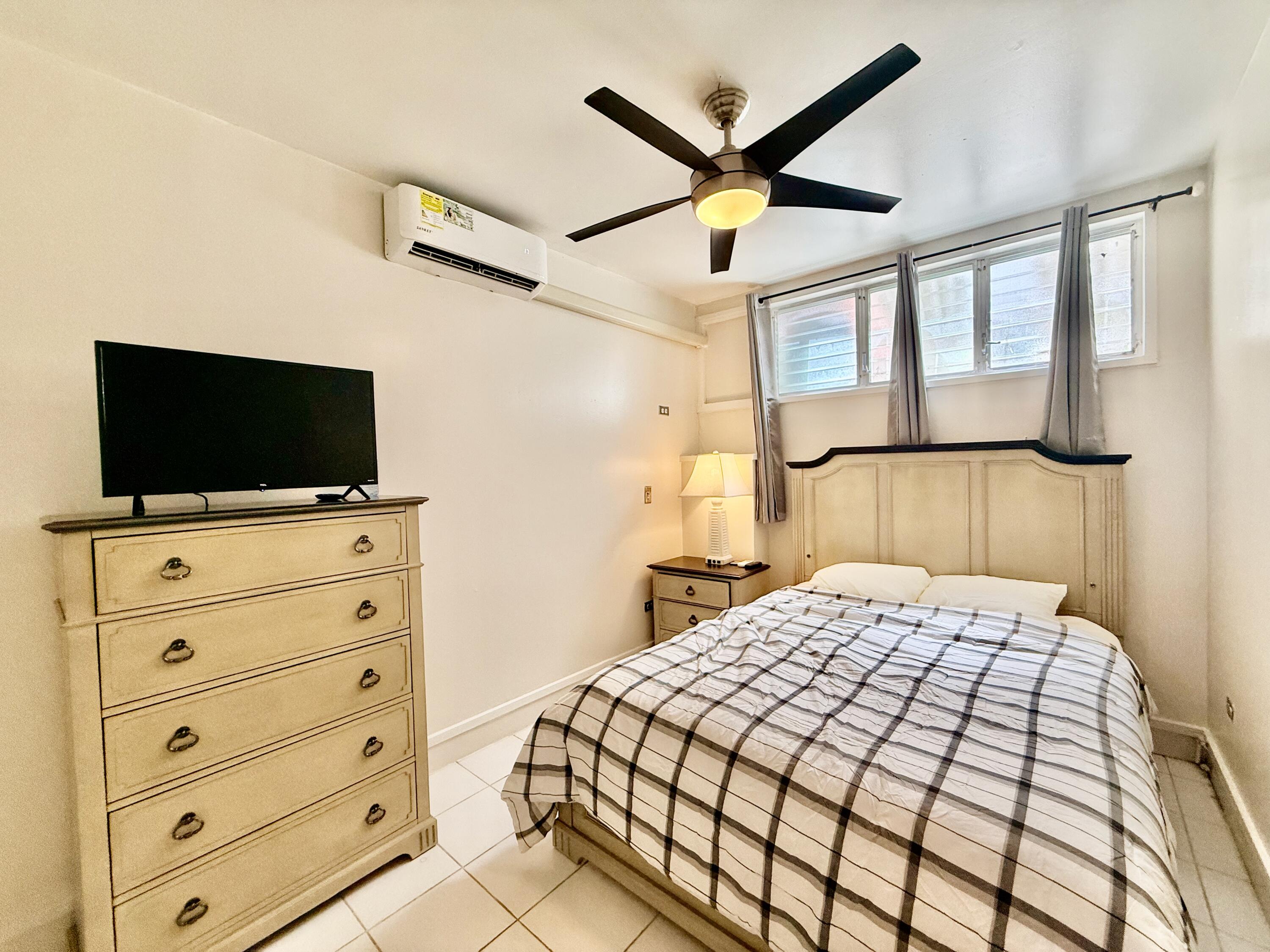 N56 Hermon Hill CO, Questa Verde, St. Croix