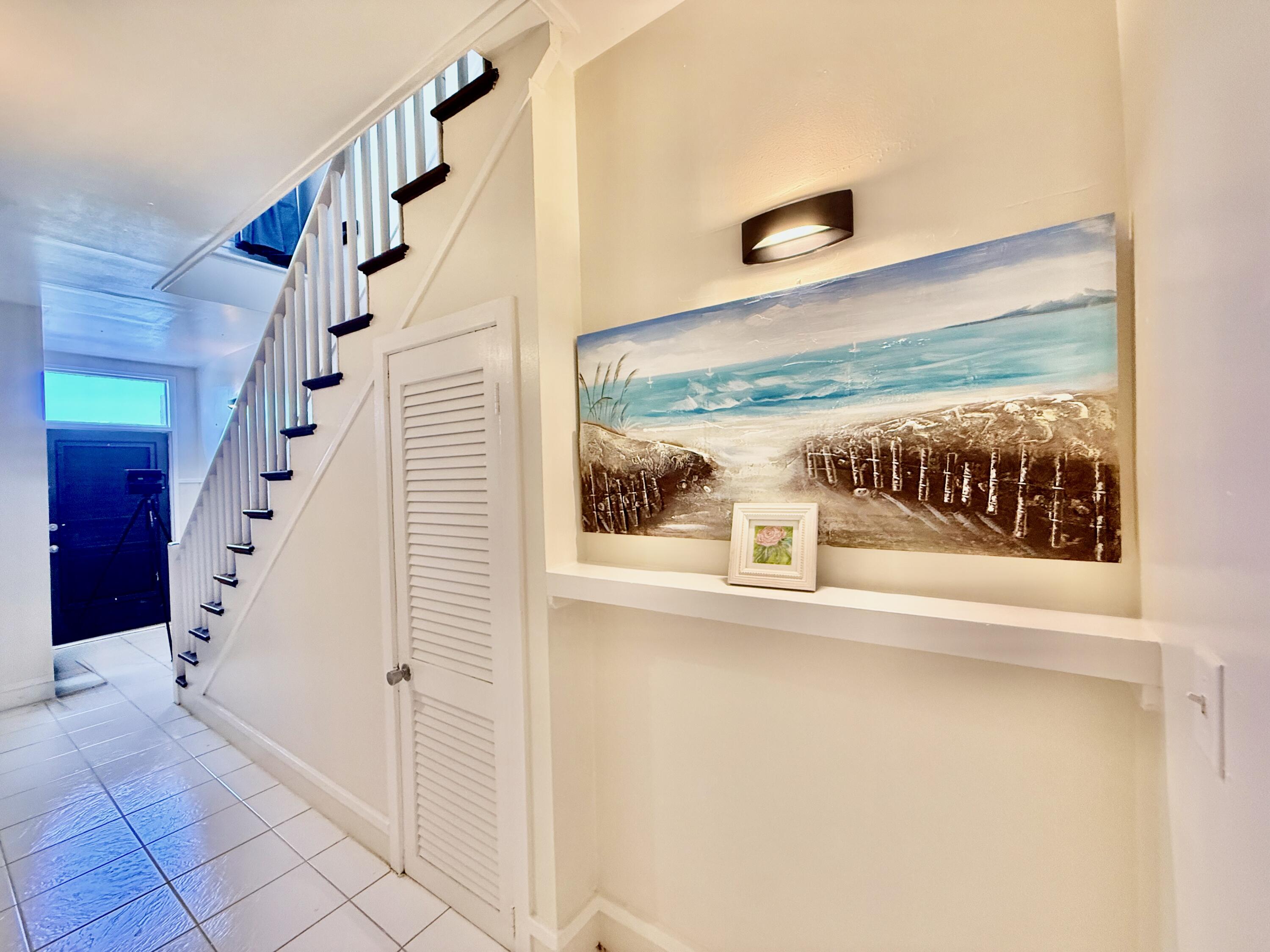 N56 Hermon Hill CO, Questa Verde, St. Croix