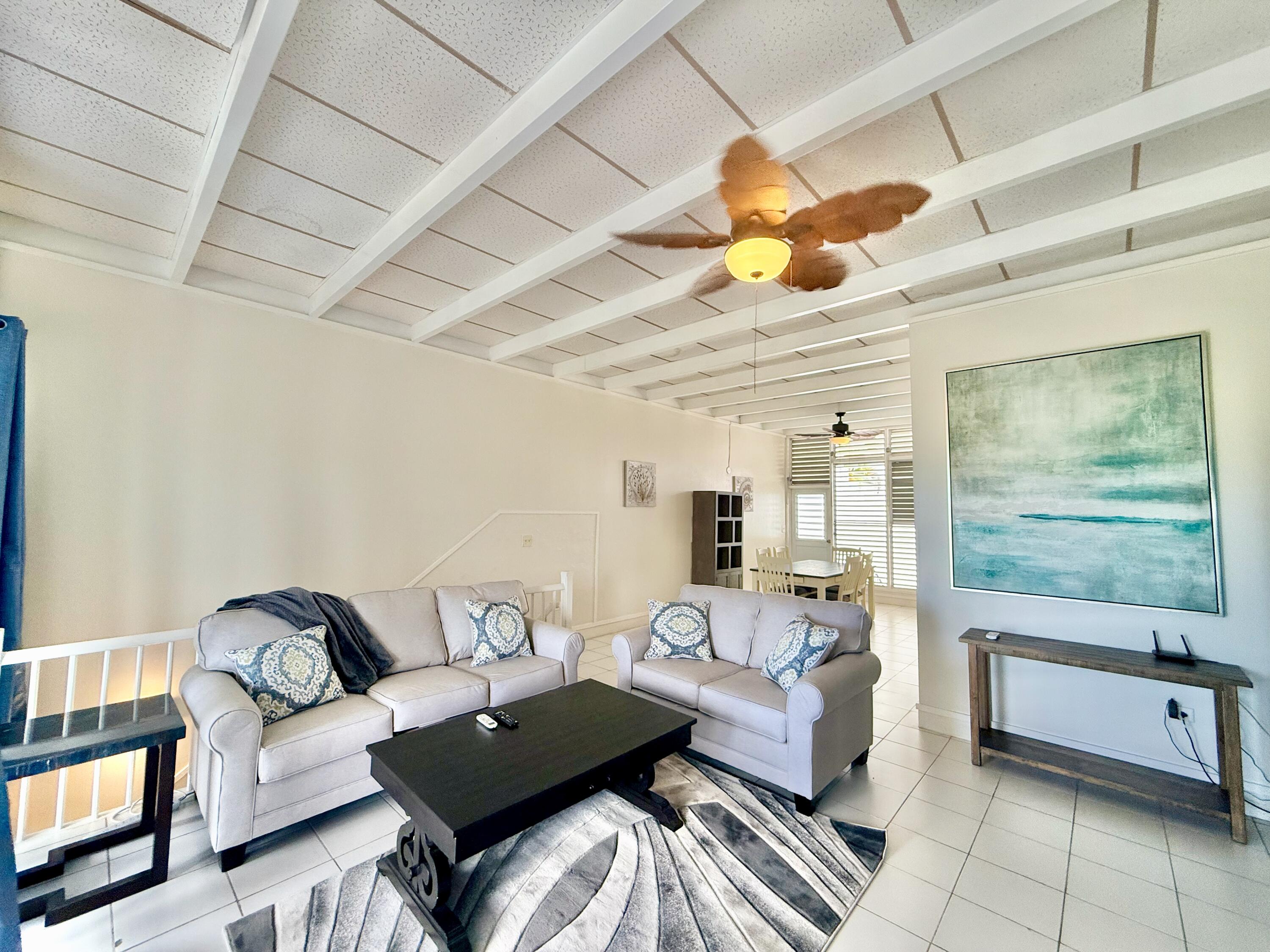 N56 Hermon Hill CO, Questa Verde, St. Croix