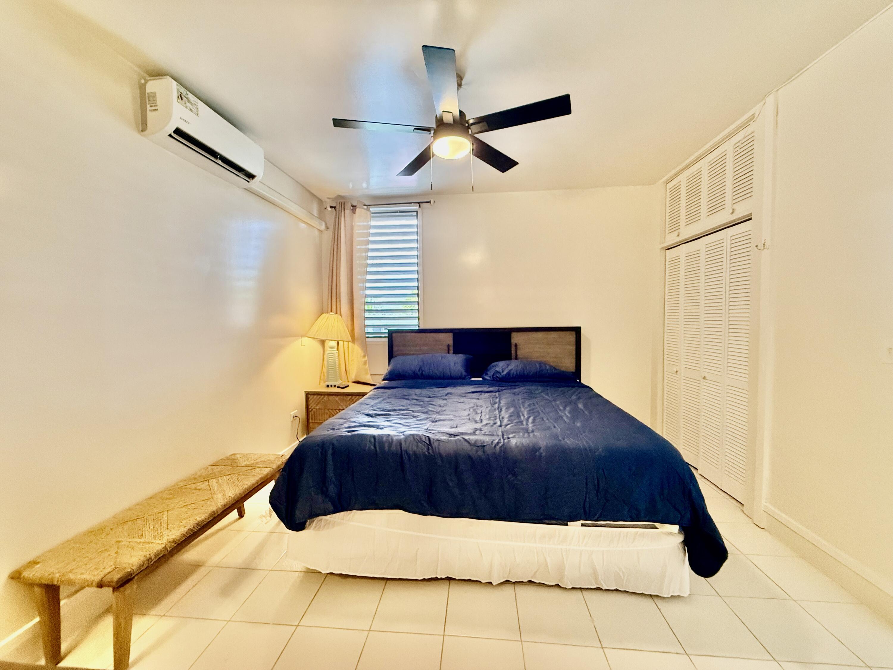 N56 Hermon Hill CO, Questa Verde, St. Croix