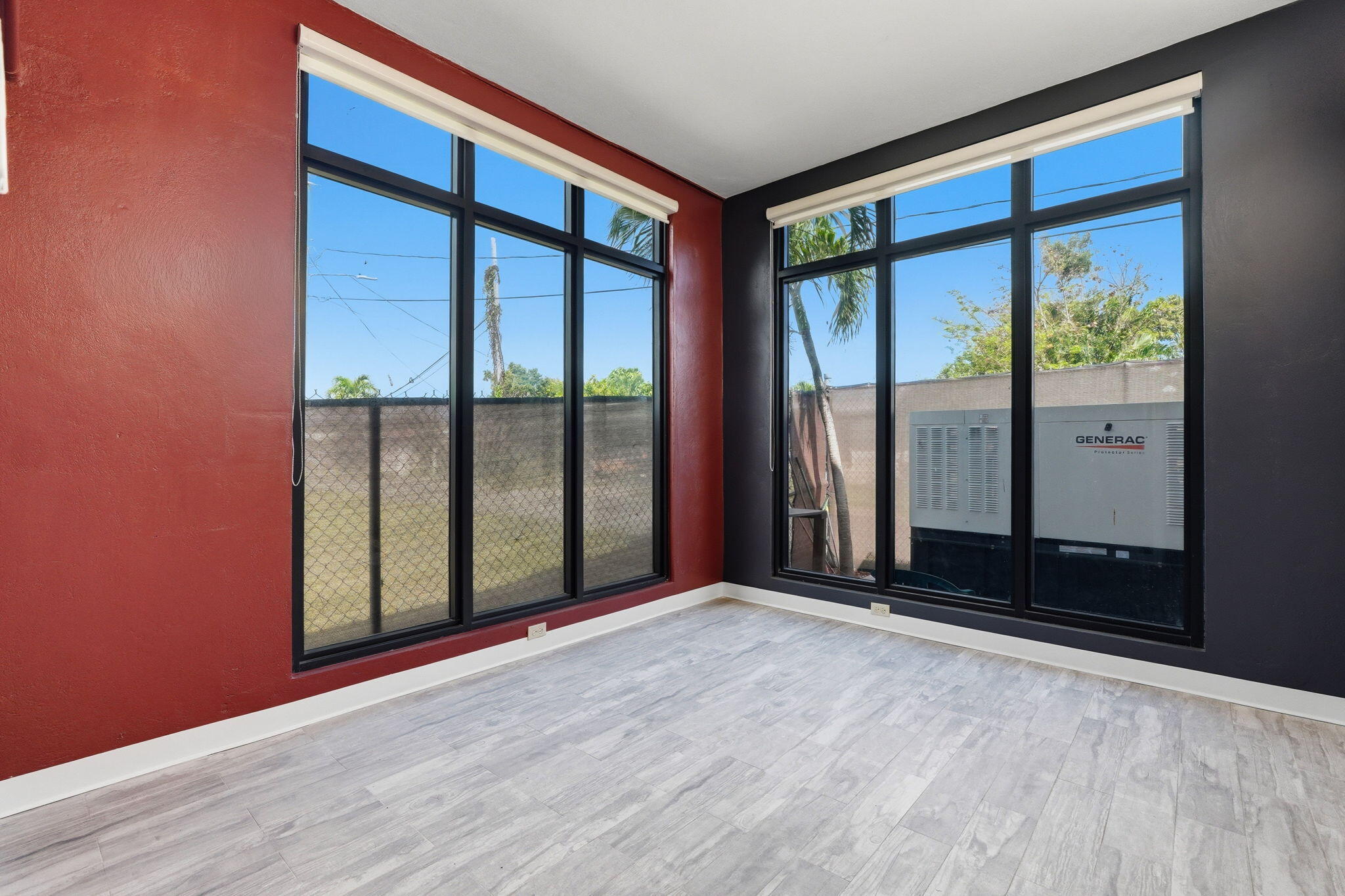496D Strawberry Hill QU, St. Croix