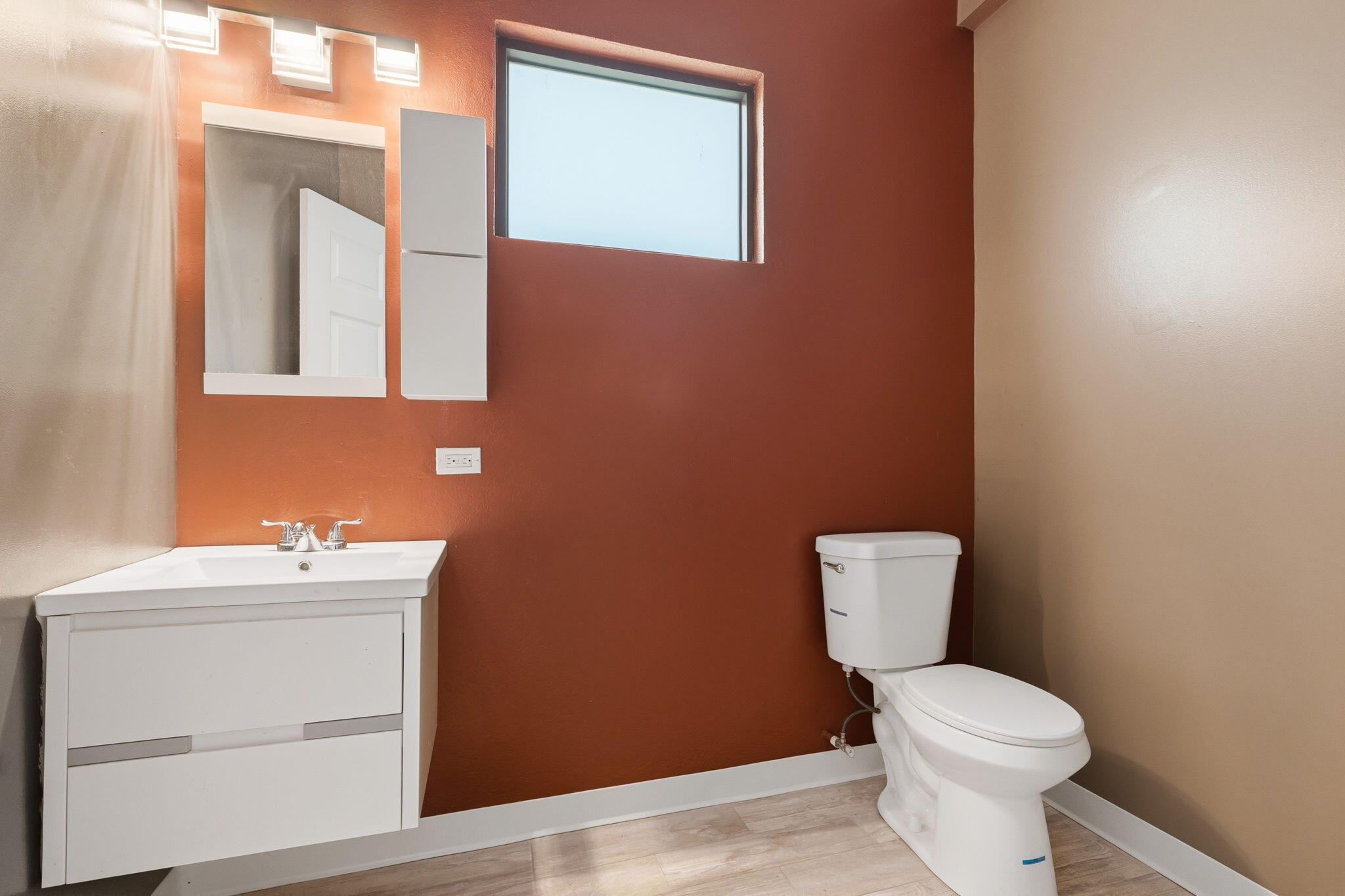 496D Strawberry Hill QU, St. Croix