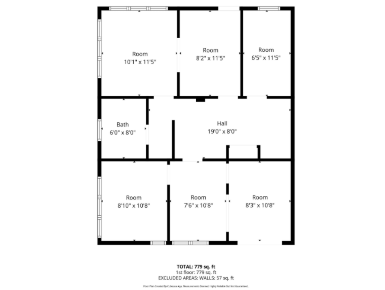 496D Strawberry Hill QU, St. Croix