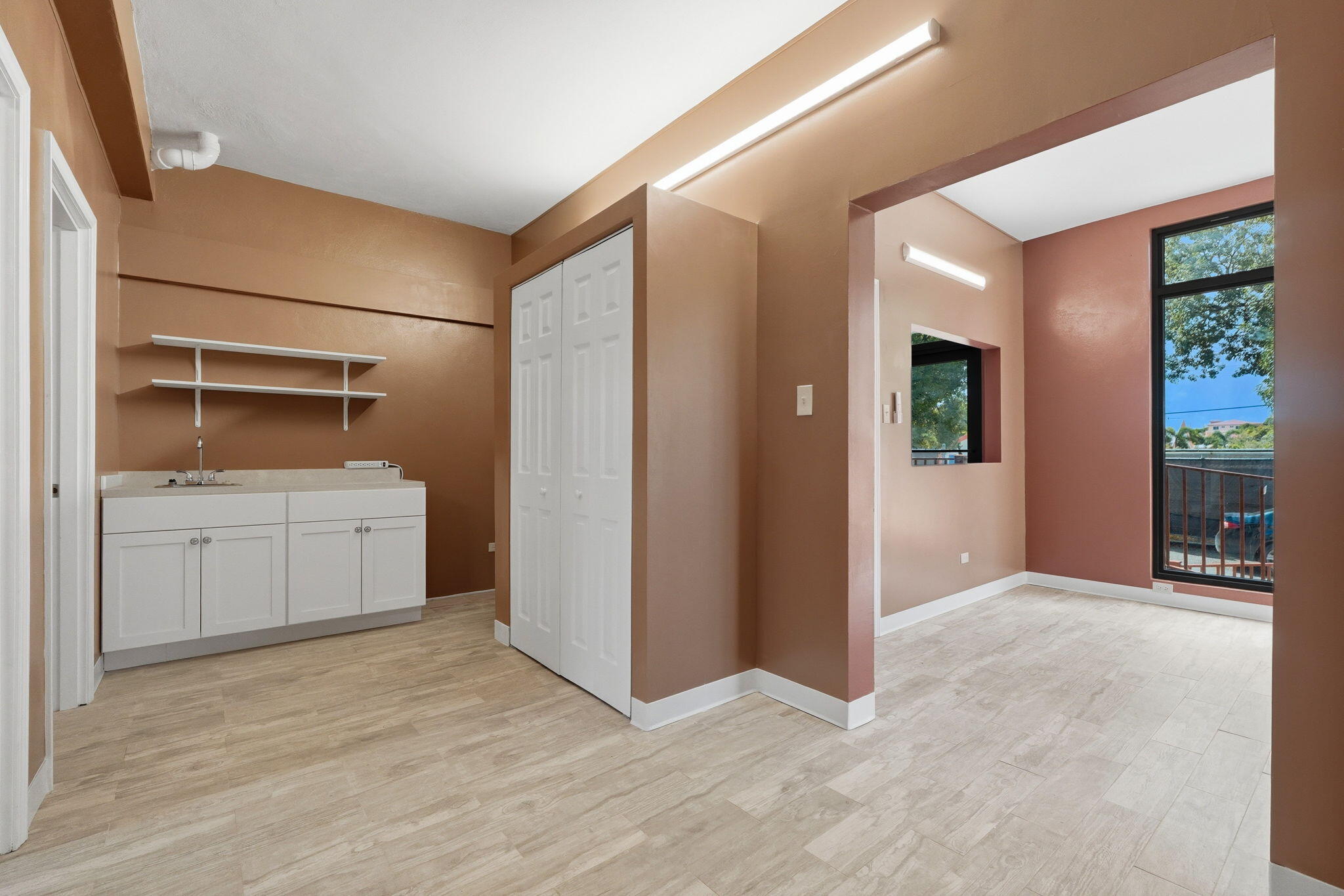 496D Strawberry Hill QU, St. Croix