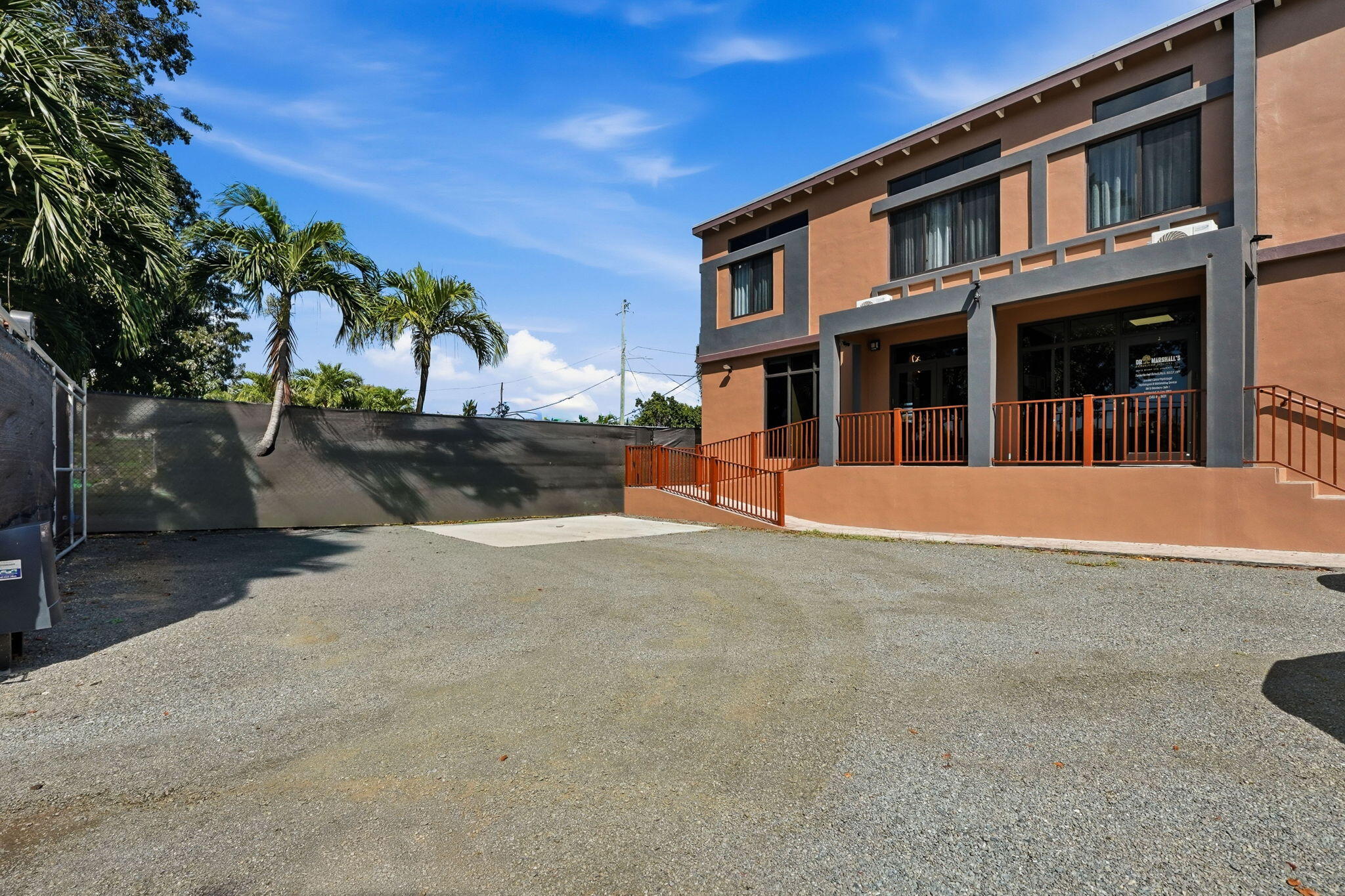 496D Strawberry Hill QU, St. Croix