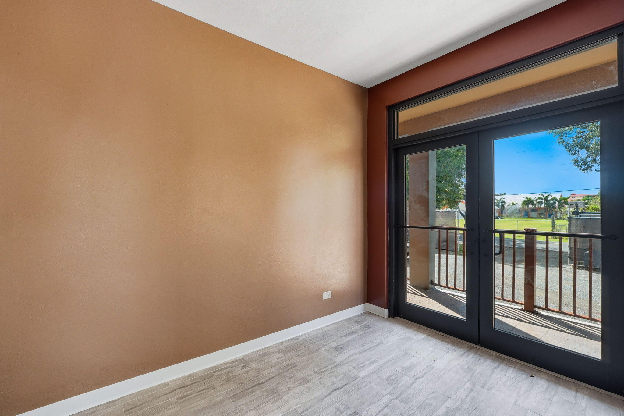 496D Strawberry Hill QU, St. Croix