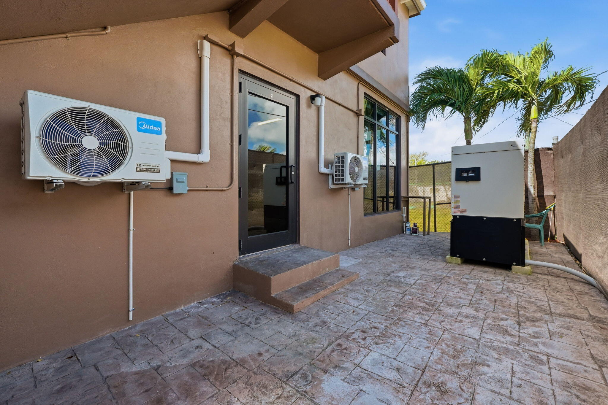 496D Strawberry Hill QU, St. Croix