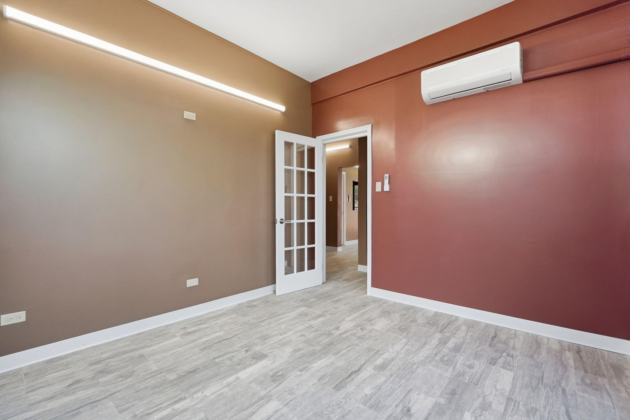 496D Strawberry Hill QU, St. Croix