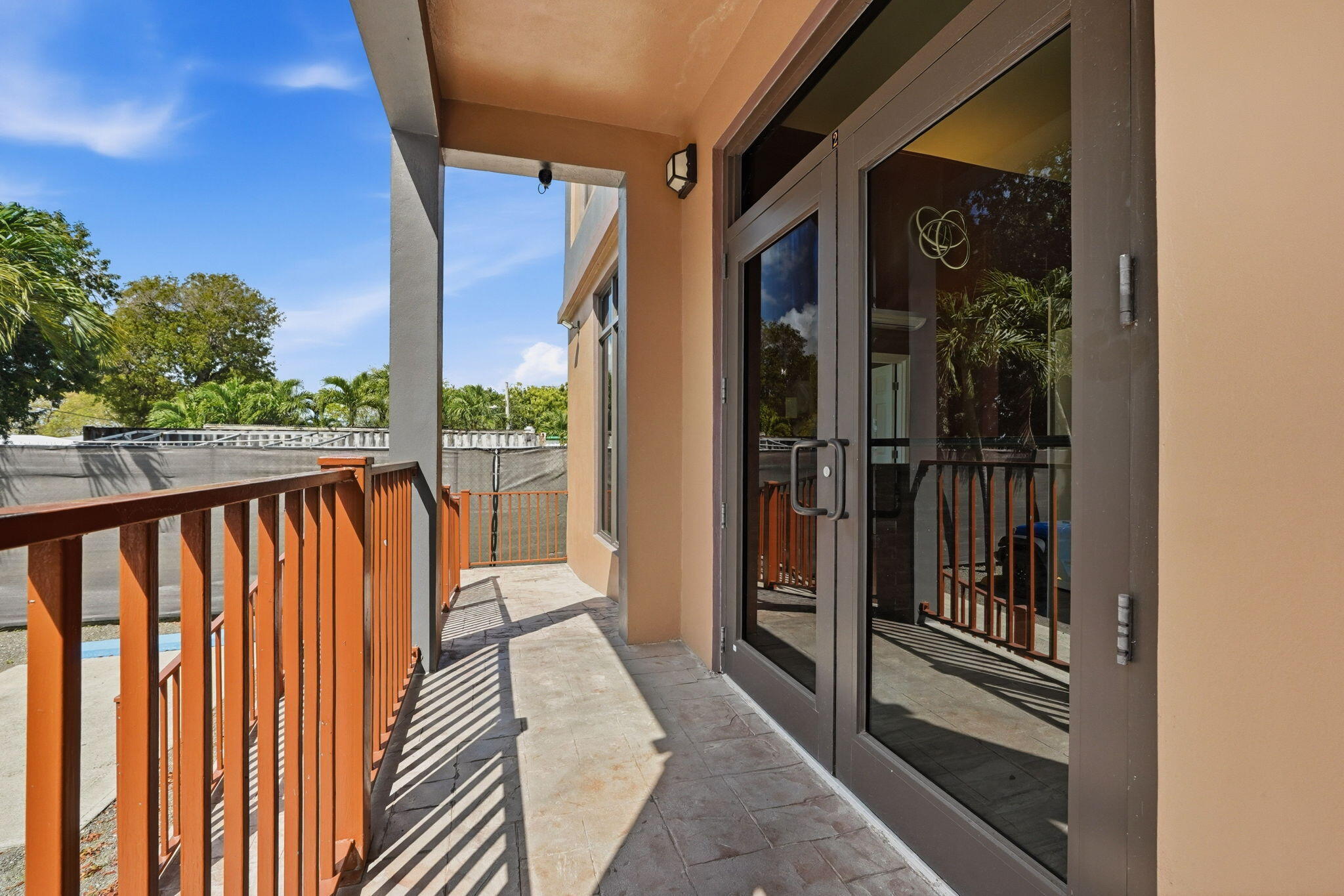 496D Strawberry Hill QU, St. Croix