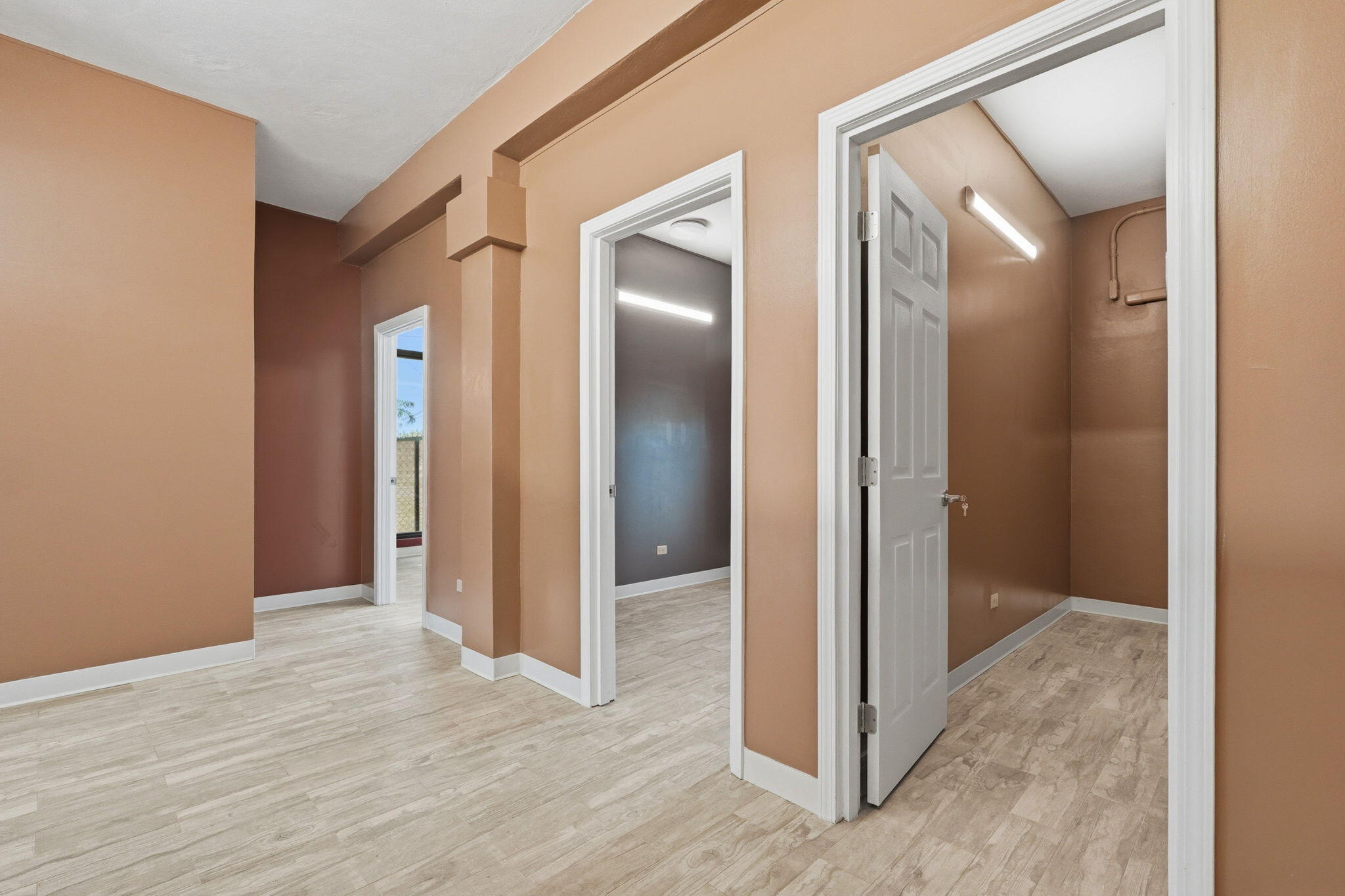 496D Strawberry Hill QU, St. Croix