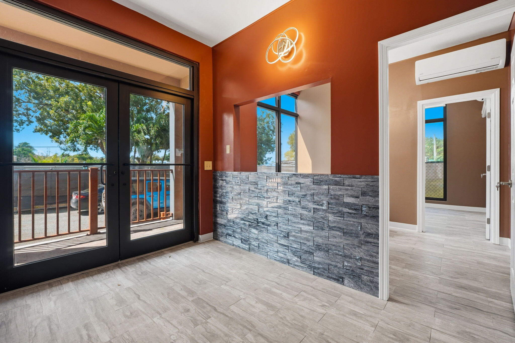 496D Strawberry Hill QU, St. Croix