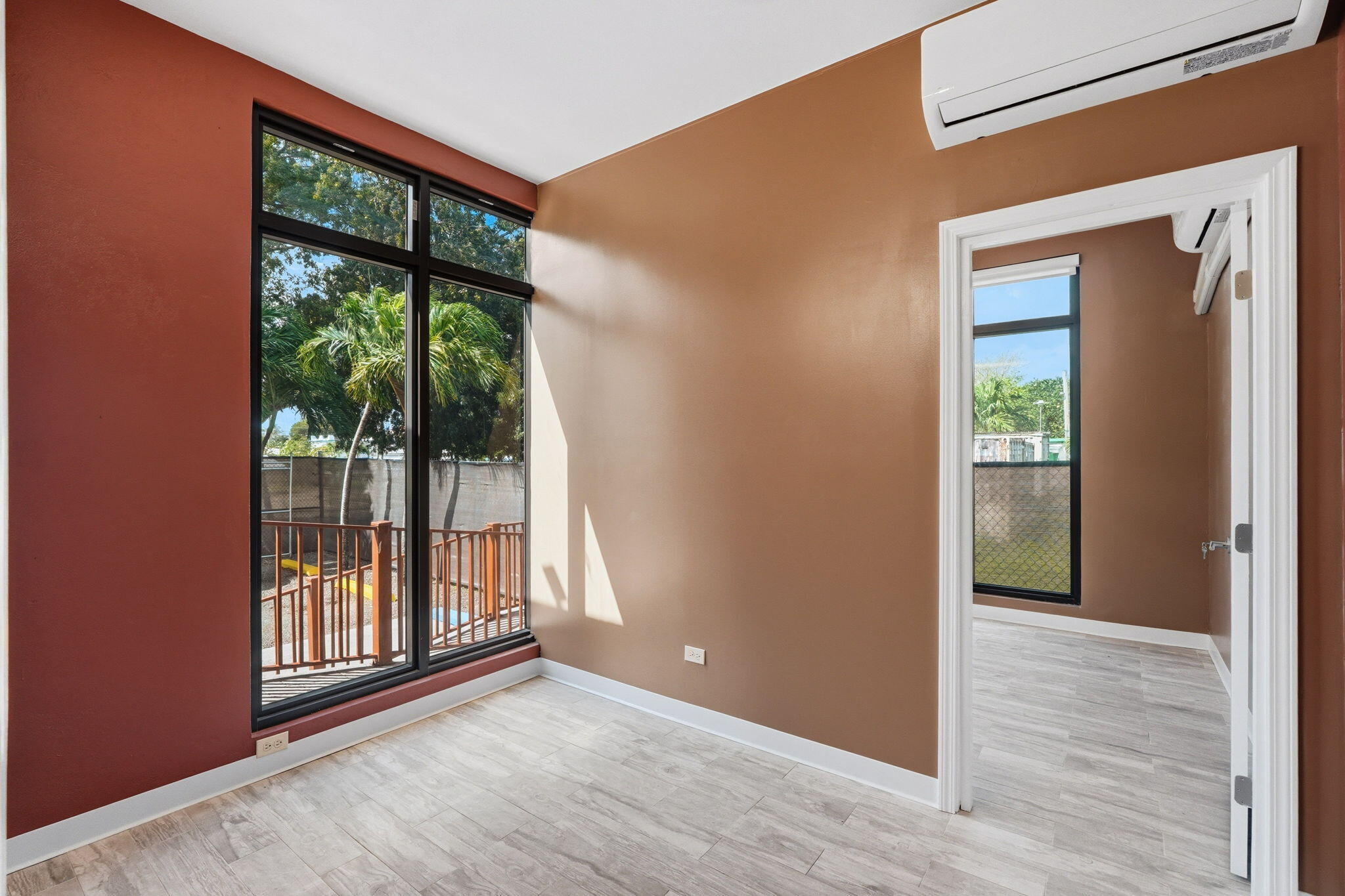 496D Strawberry Hill QU, St. Croix