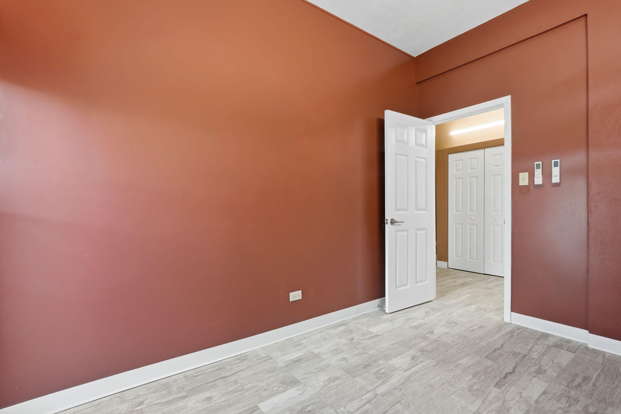 496D Strawberry Hill QU, St. Croix