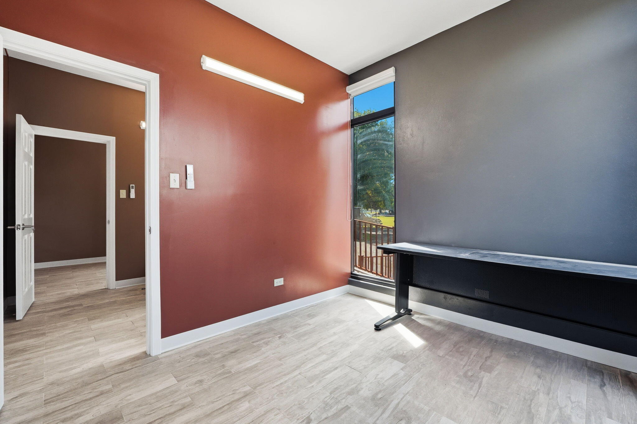 496D Strawberry Hill QU, St. Croix