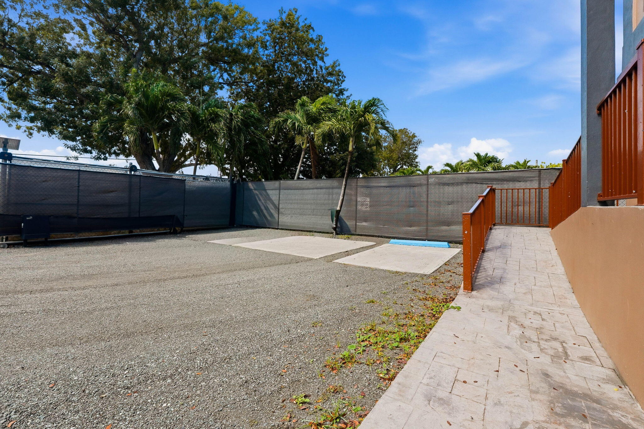 496D Strawberry Hill QU, St. Croix