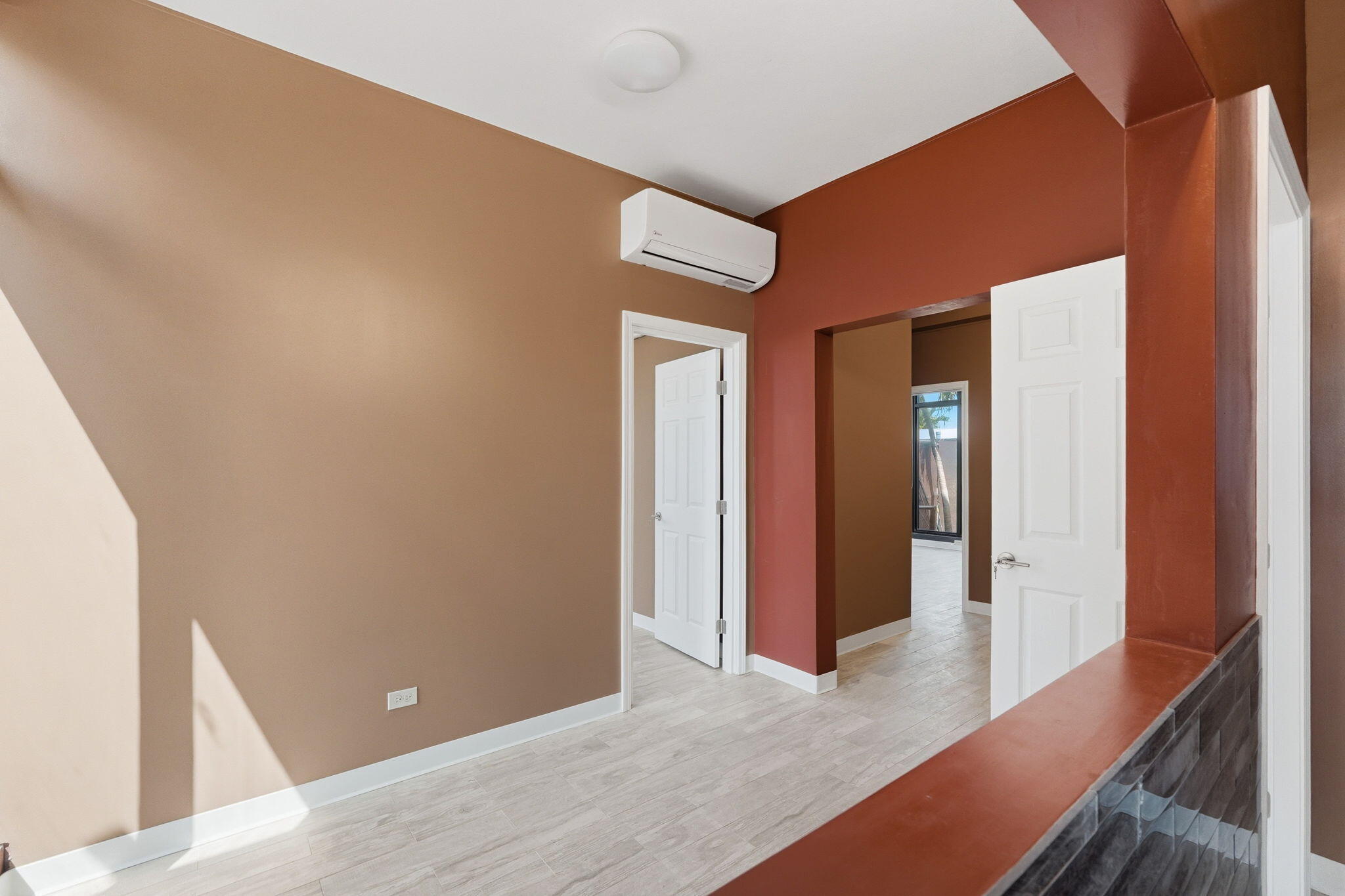 496D Strawberry Hill QU, St. Croix