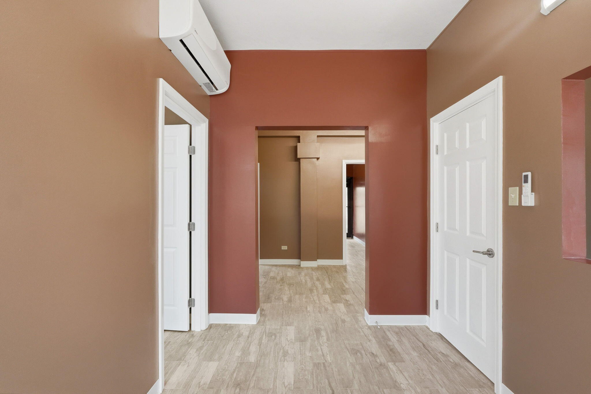 496D Strawberry Hill QU, St. Croix