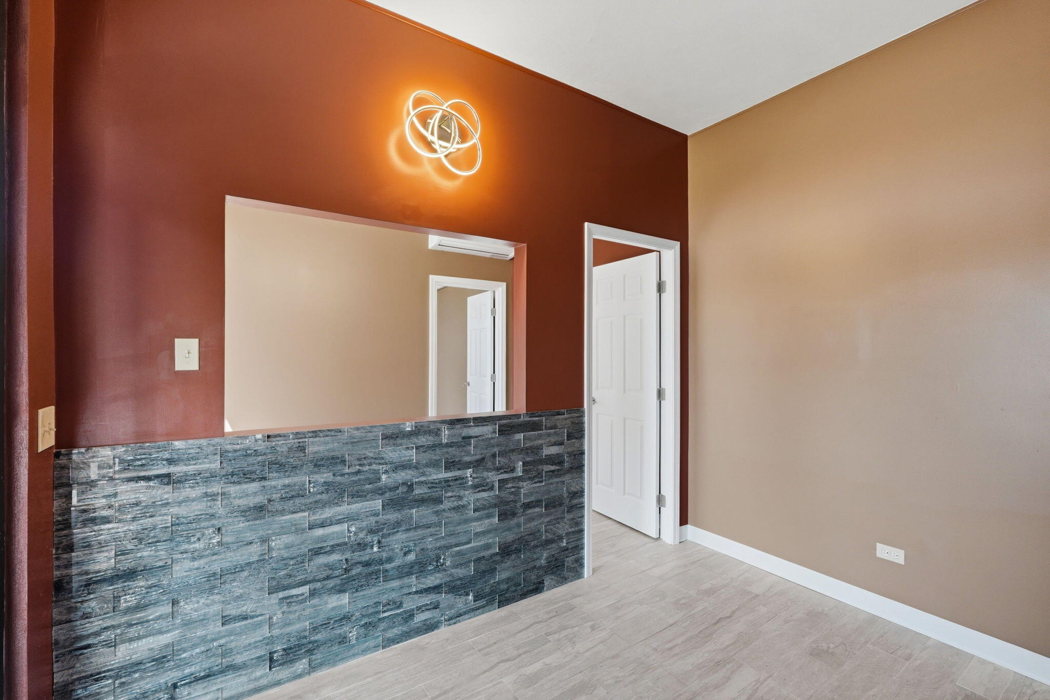 496D Strawberry Hill QU, St. Croix
