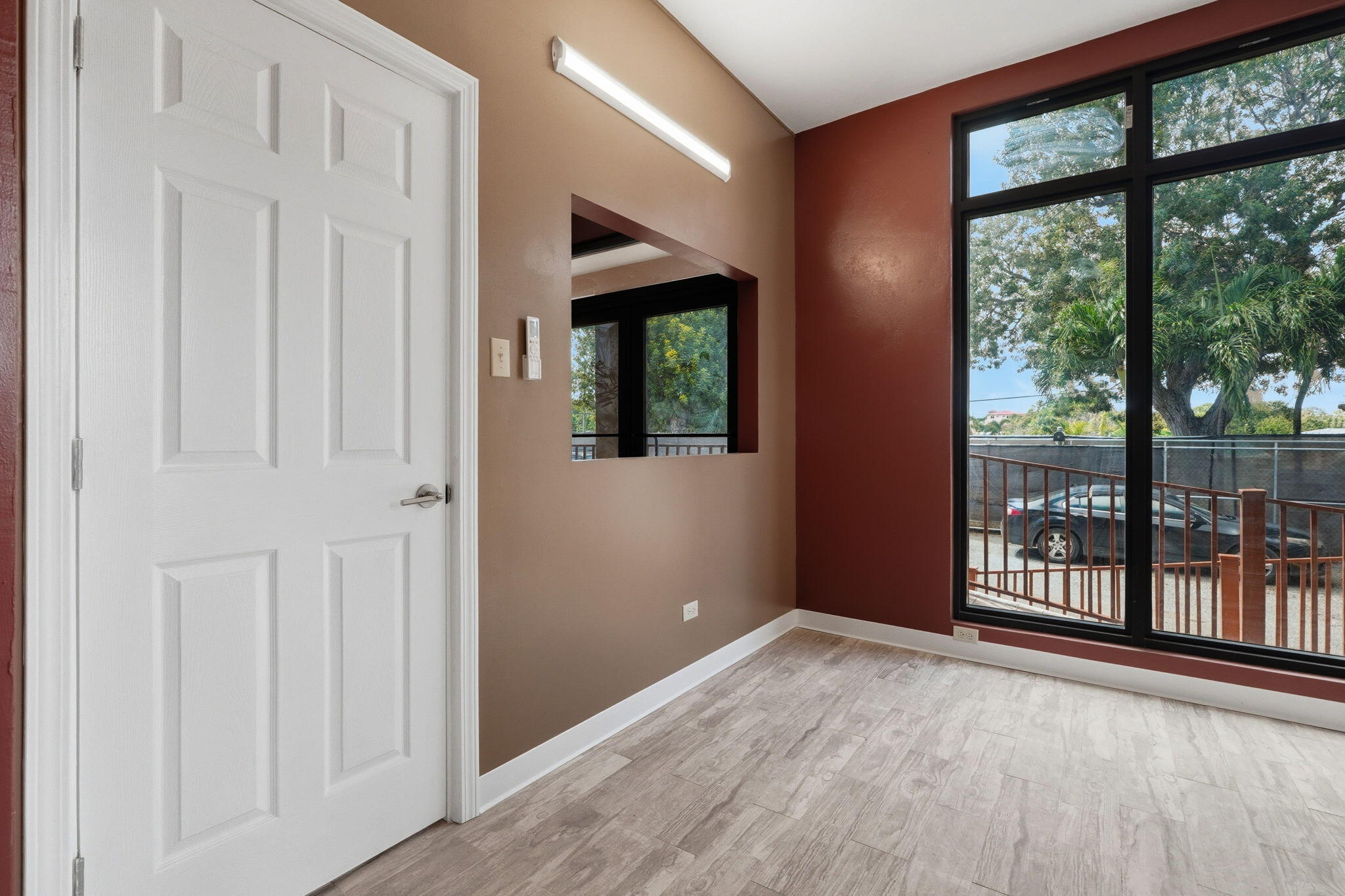 496D Strawberry Hill QU, St. Croix