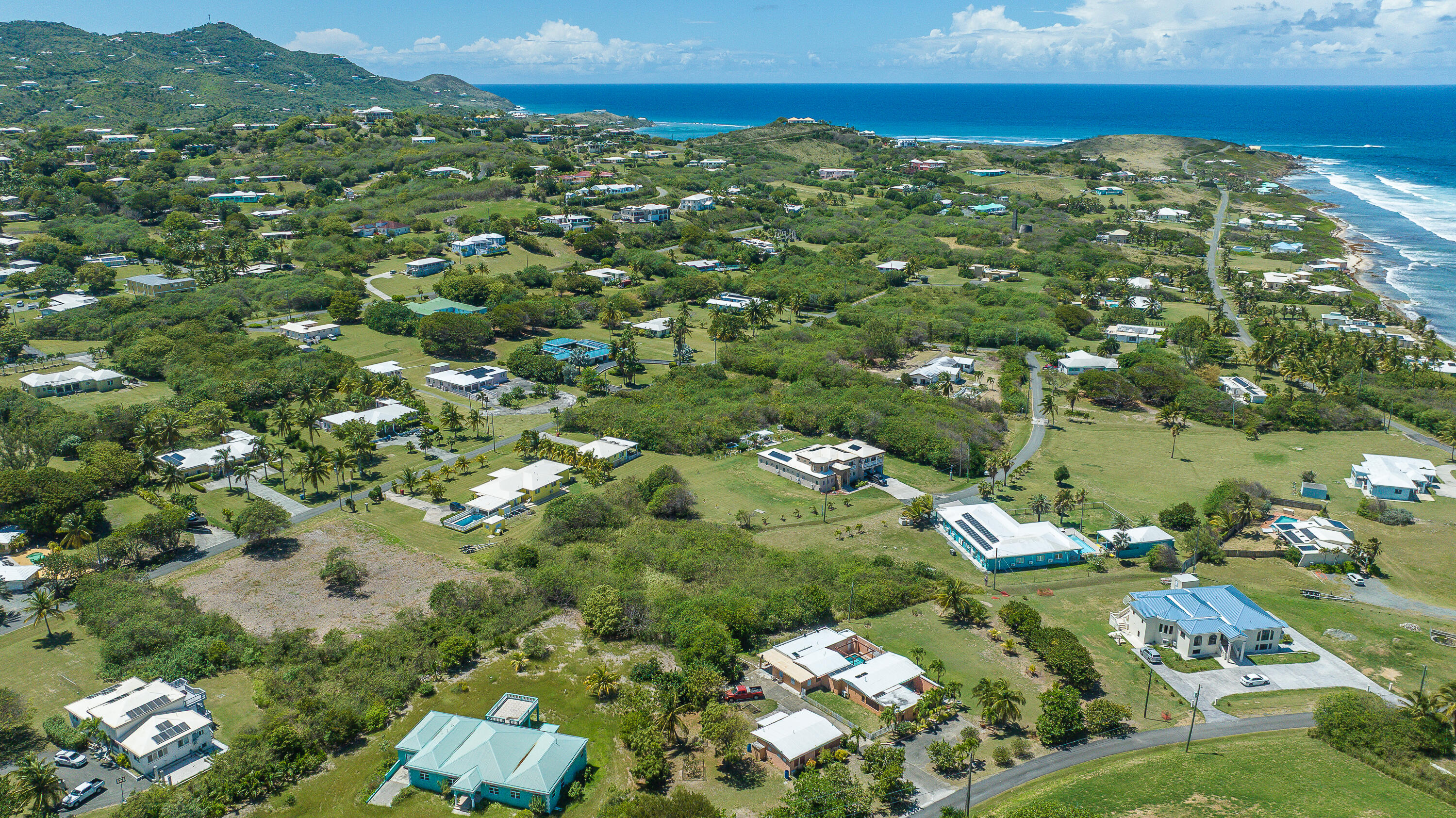 47 Judith's Fancy CO, St. Croix