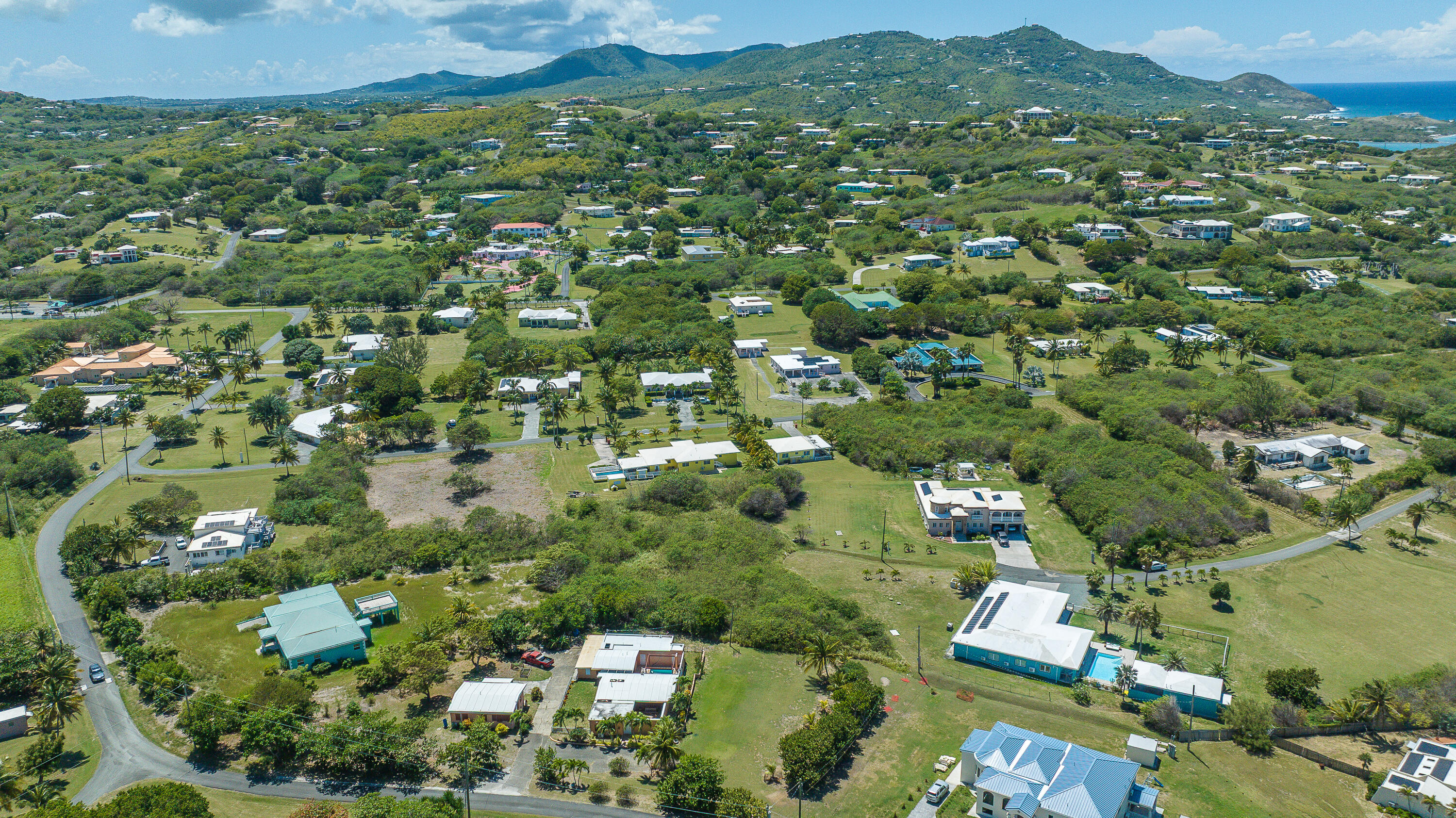 47 Judith's Fancy CO, St. Croix