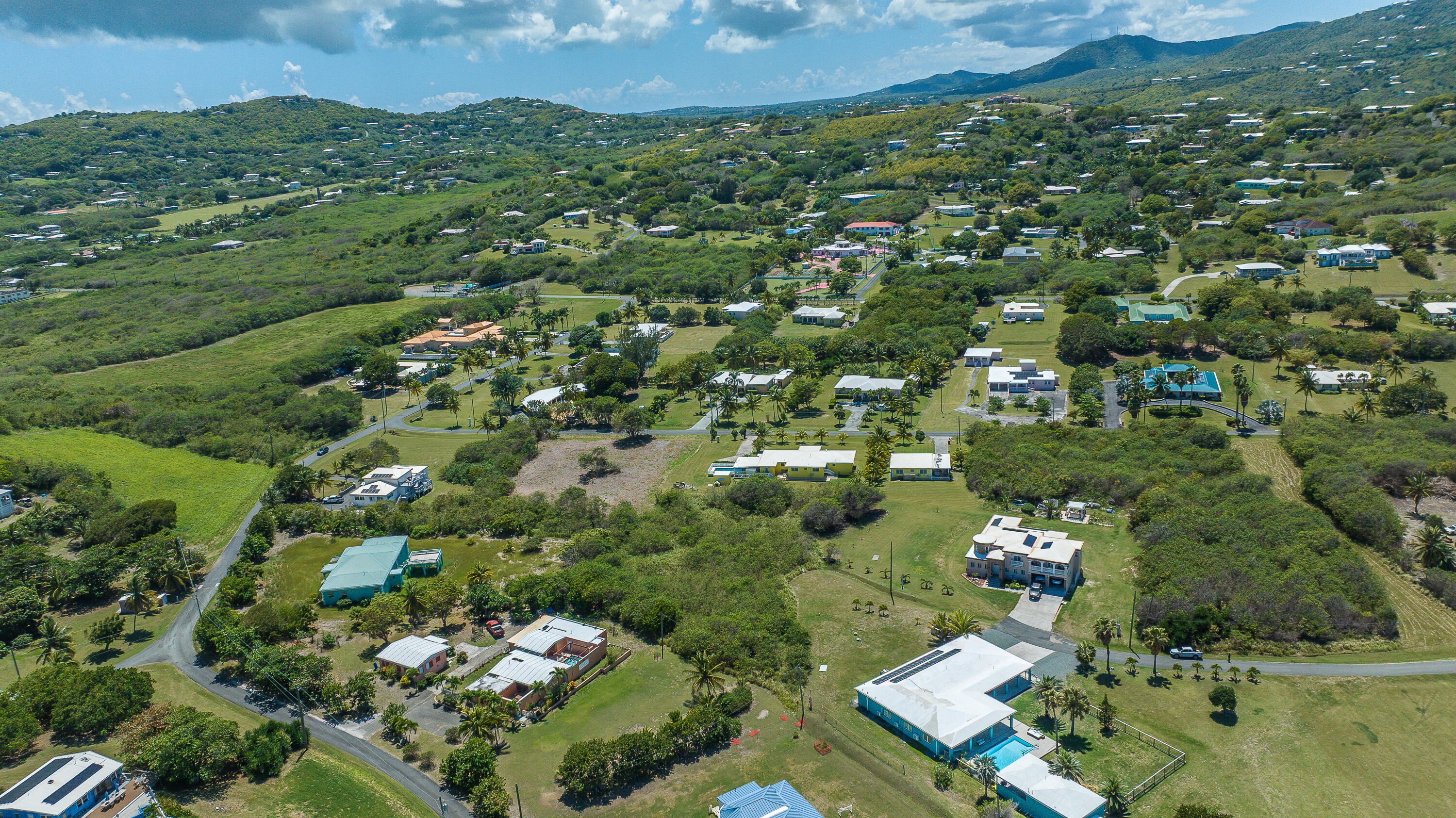 47 Judith's Fancy CO, St. Croix