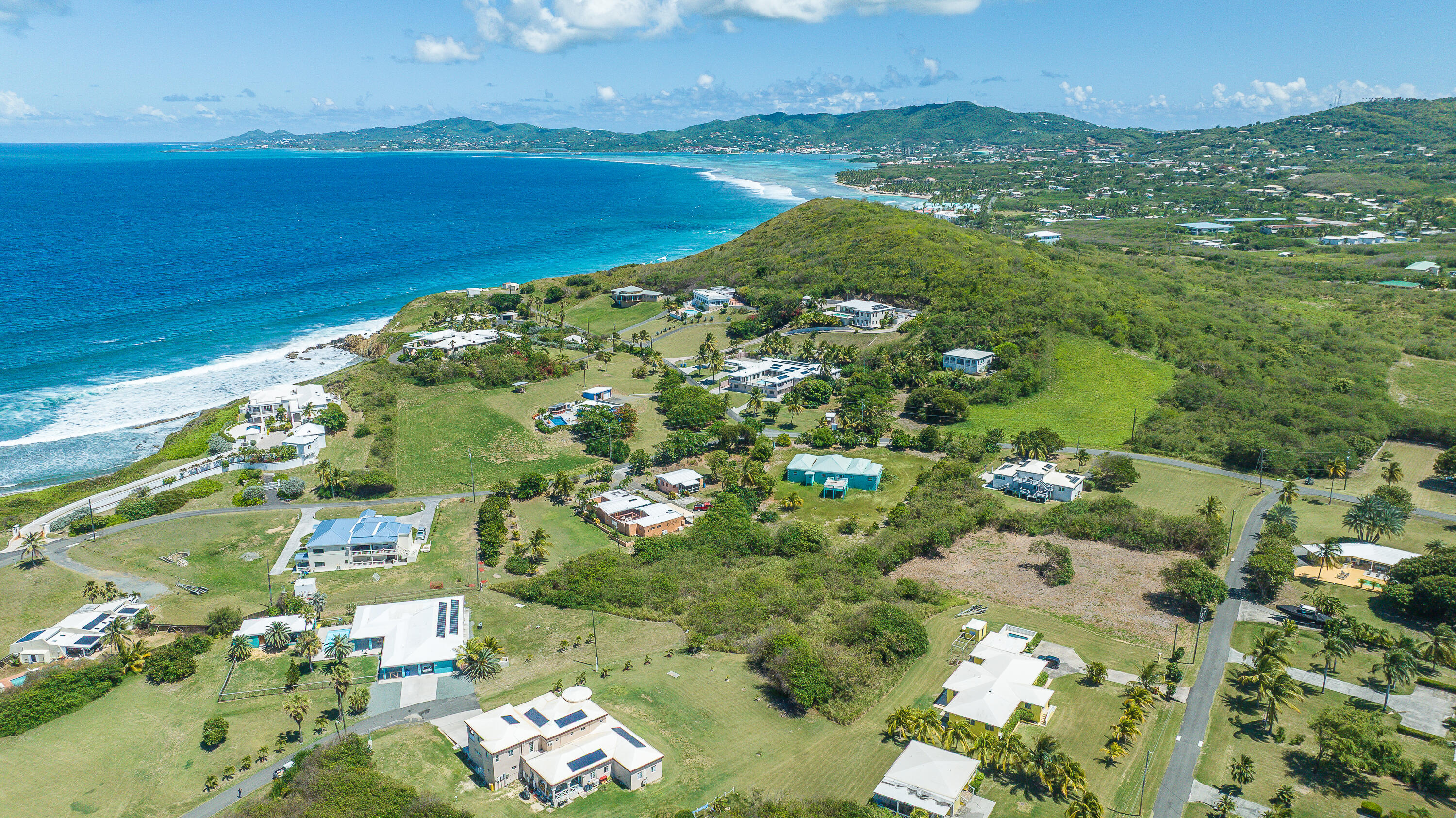 47 Judith's Fancy CO, St. Croix