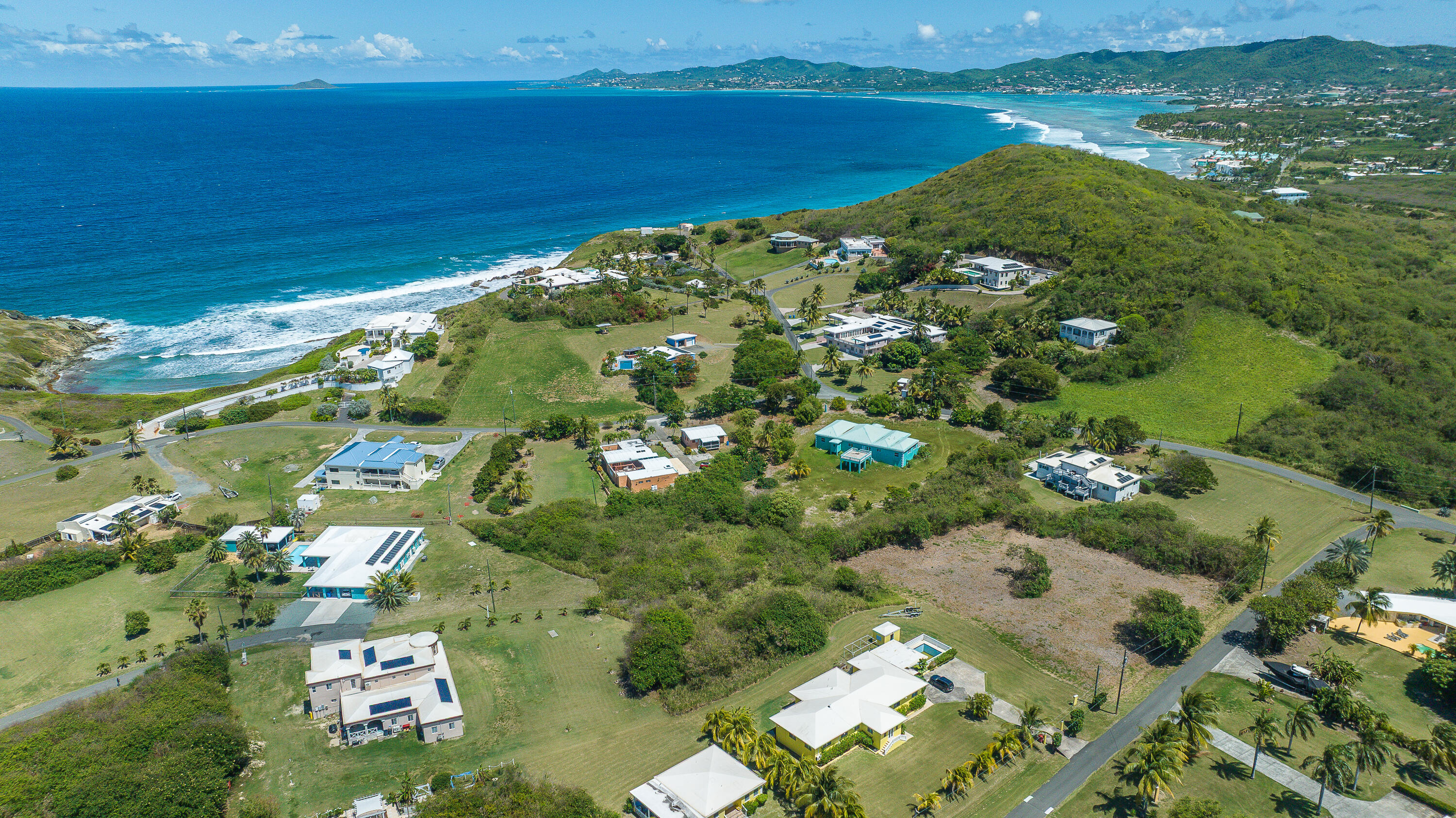 47 Judith's Fancy CO, St. Croix