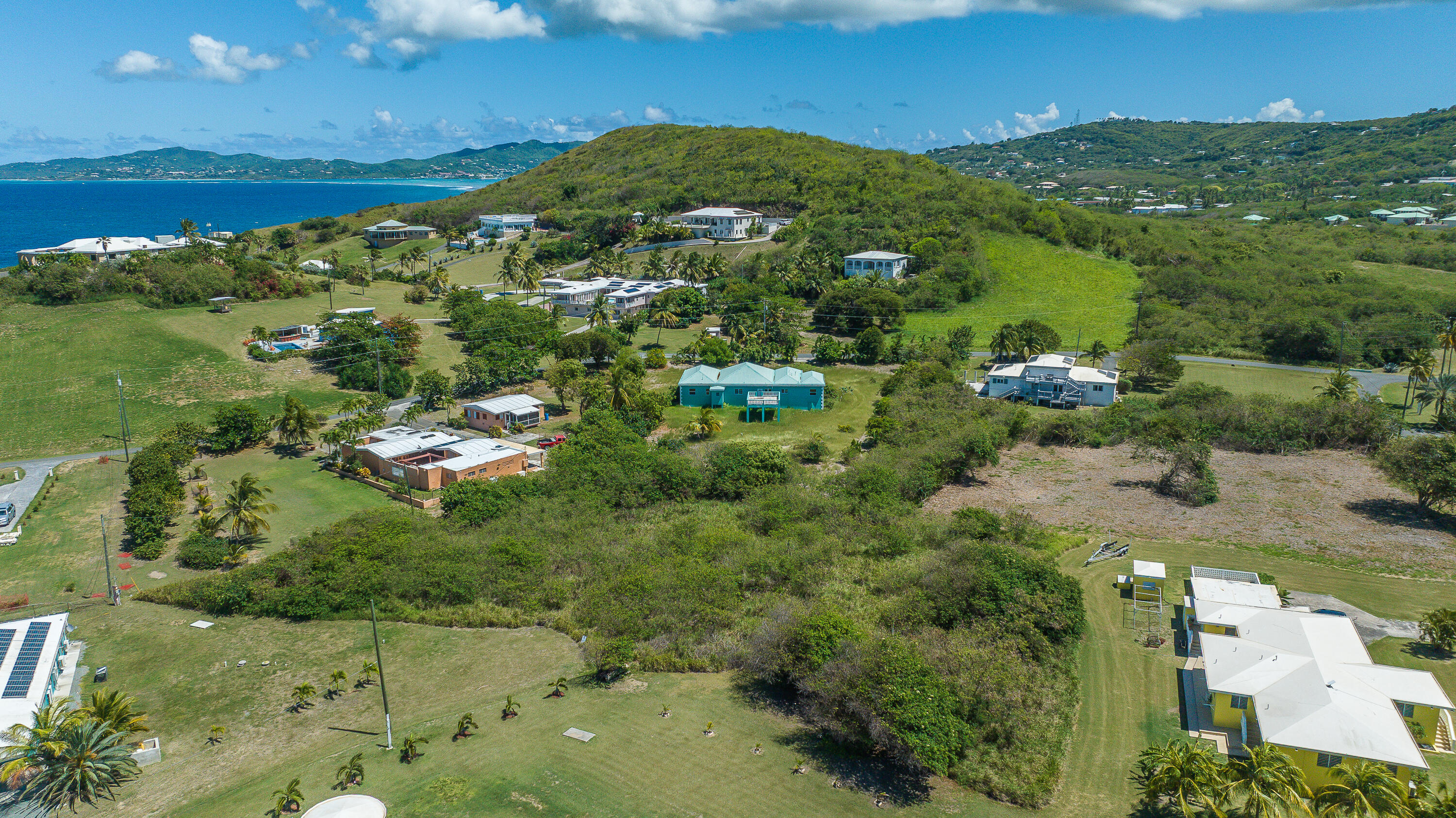 47 Judith's Fancy CO, St. Croix