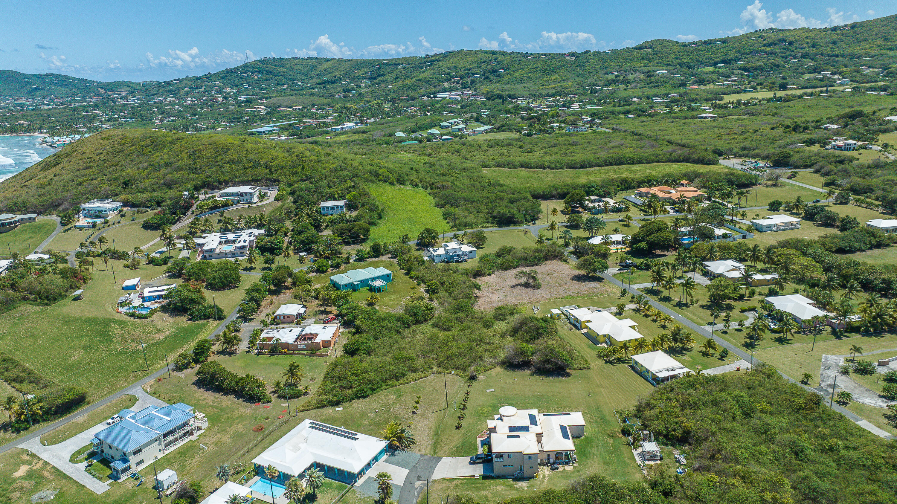 47 Judith's Fancy CO, St. Croix