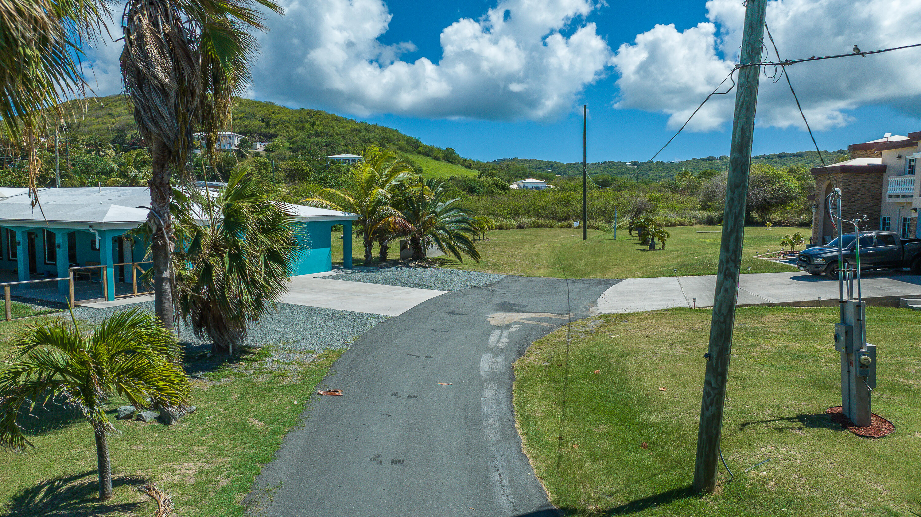 47 Judith's Fancy CO, St. Croix