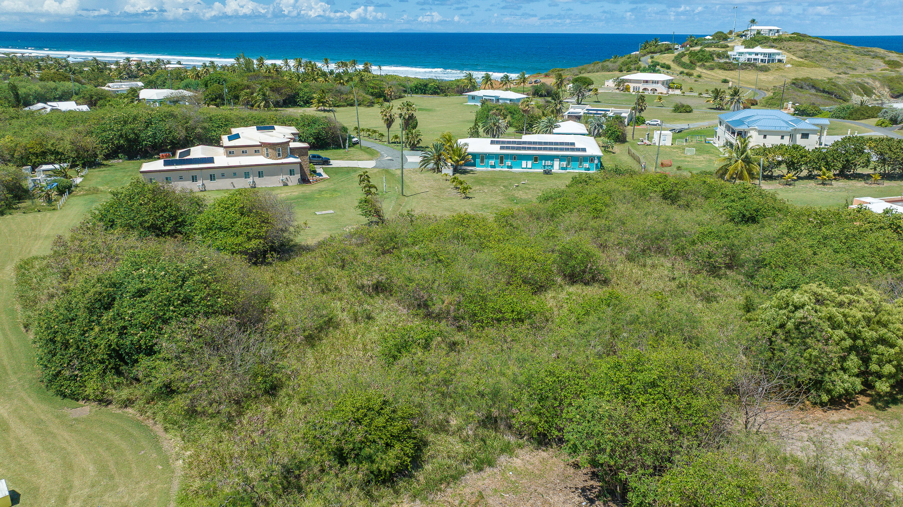 47 Judith's Fancy CO, St. Croix