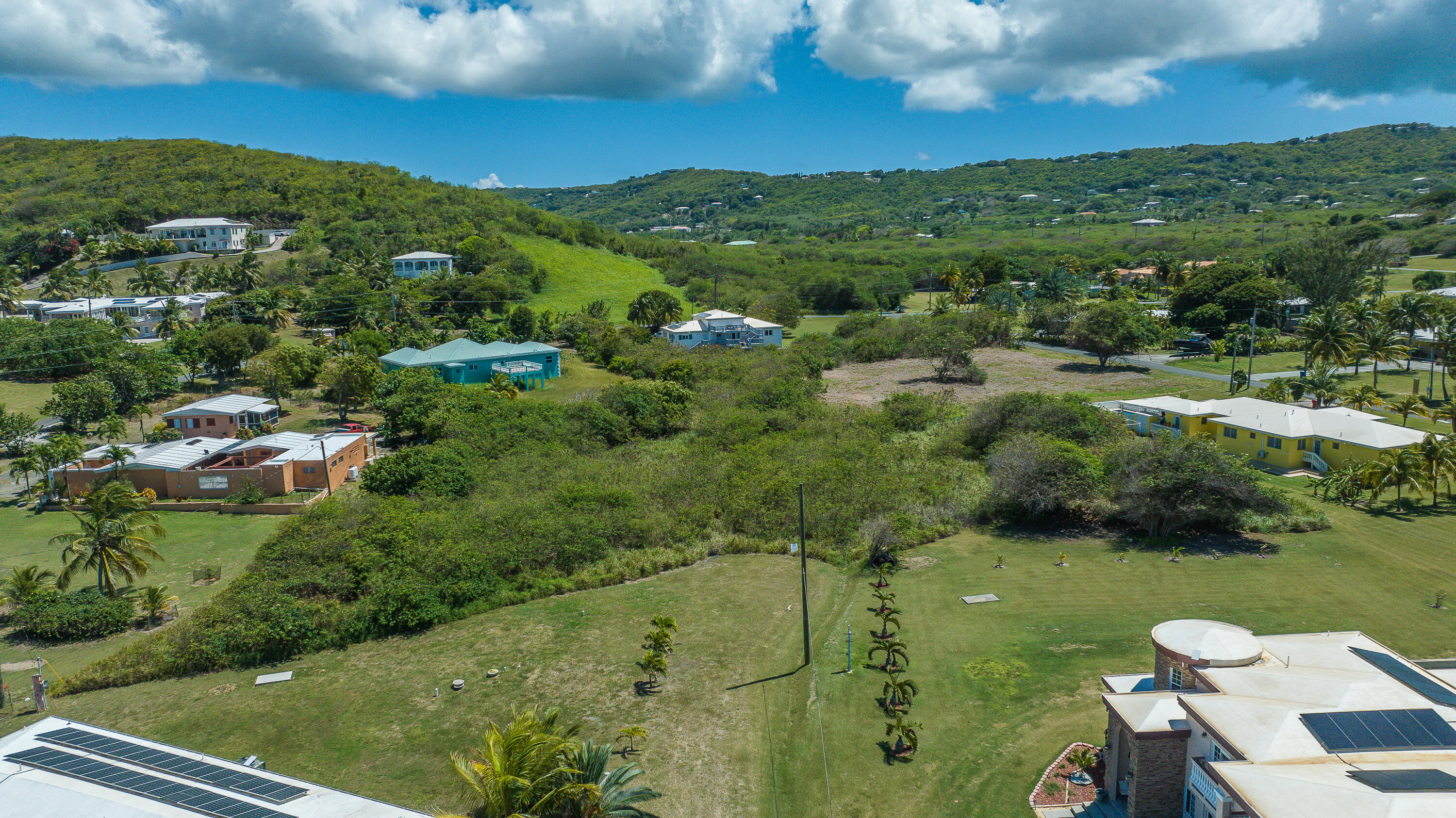 47 Judith's Fancy CO, St. Croix