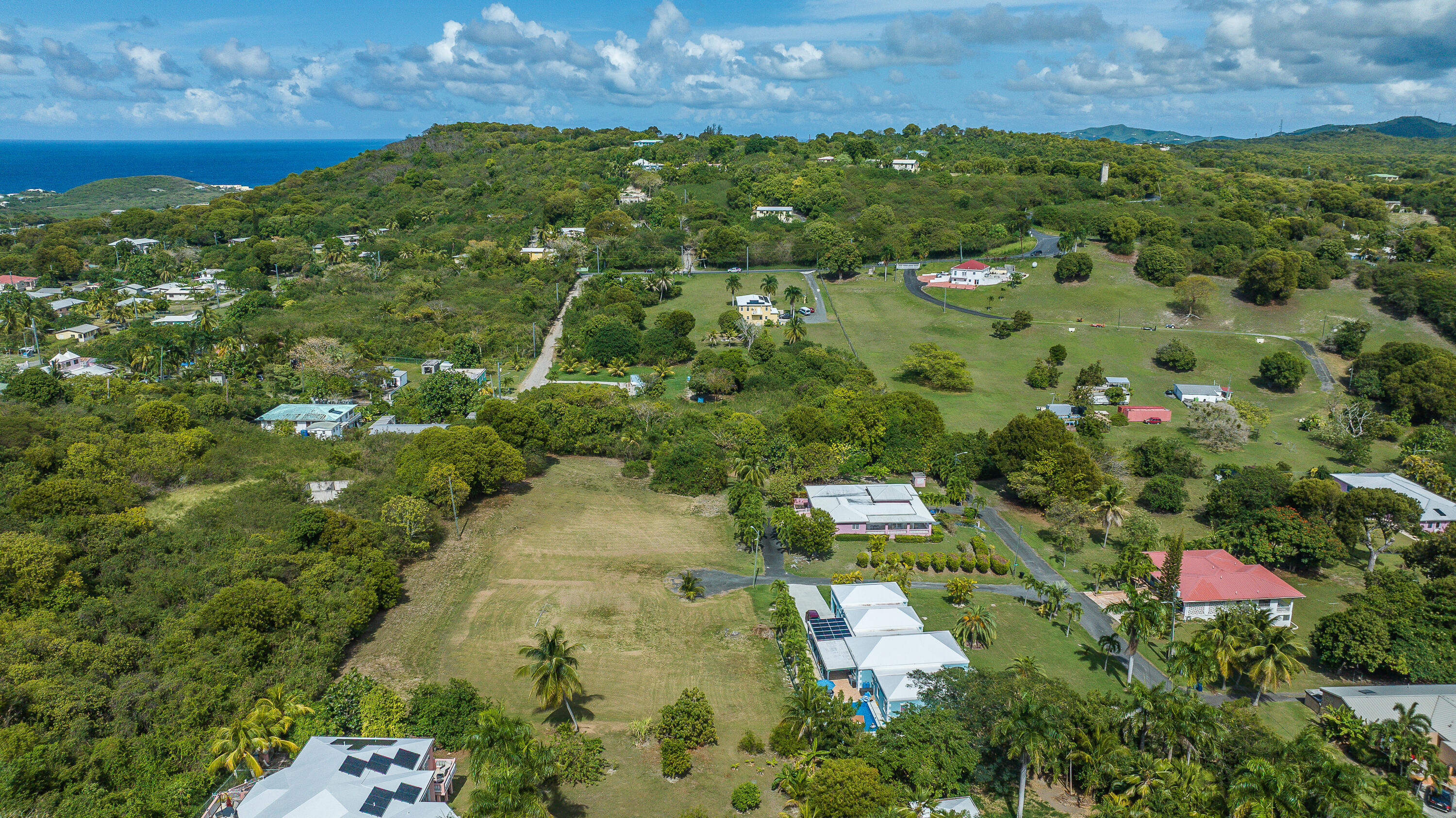 129 Mary's Fancy QU, St. Croix