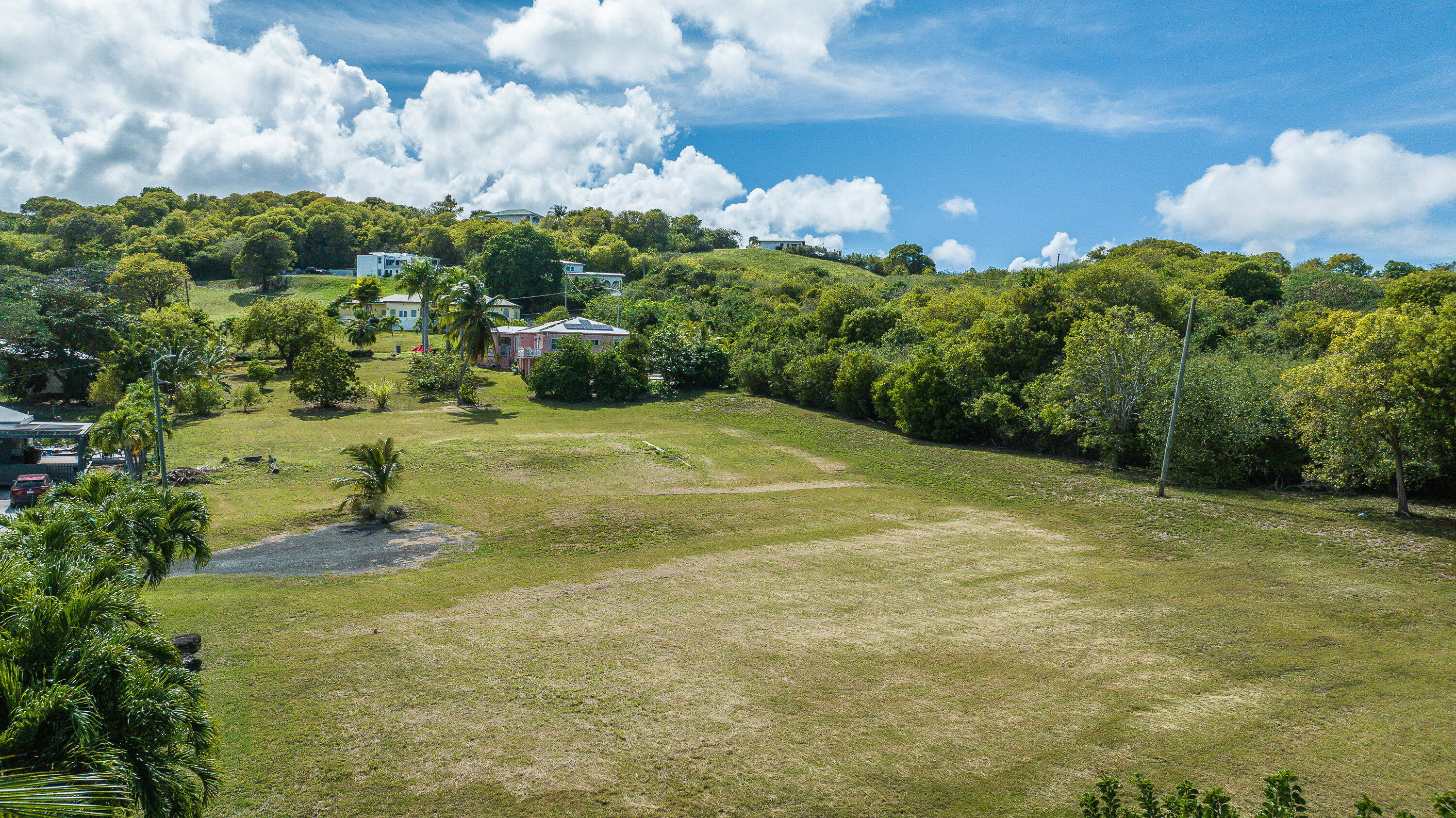 129 Mary's Fancy QU, St. Croix