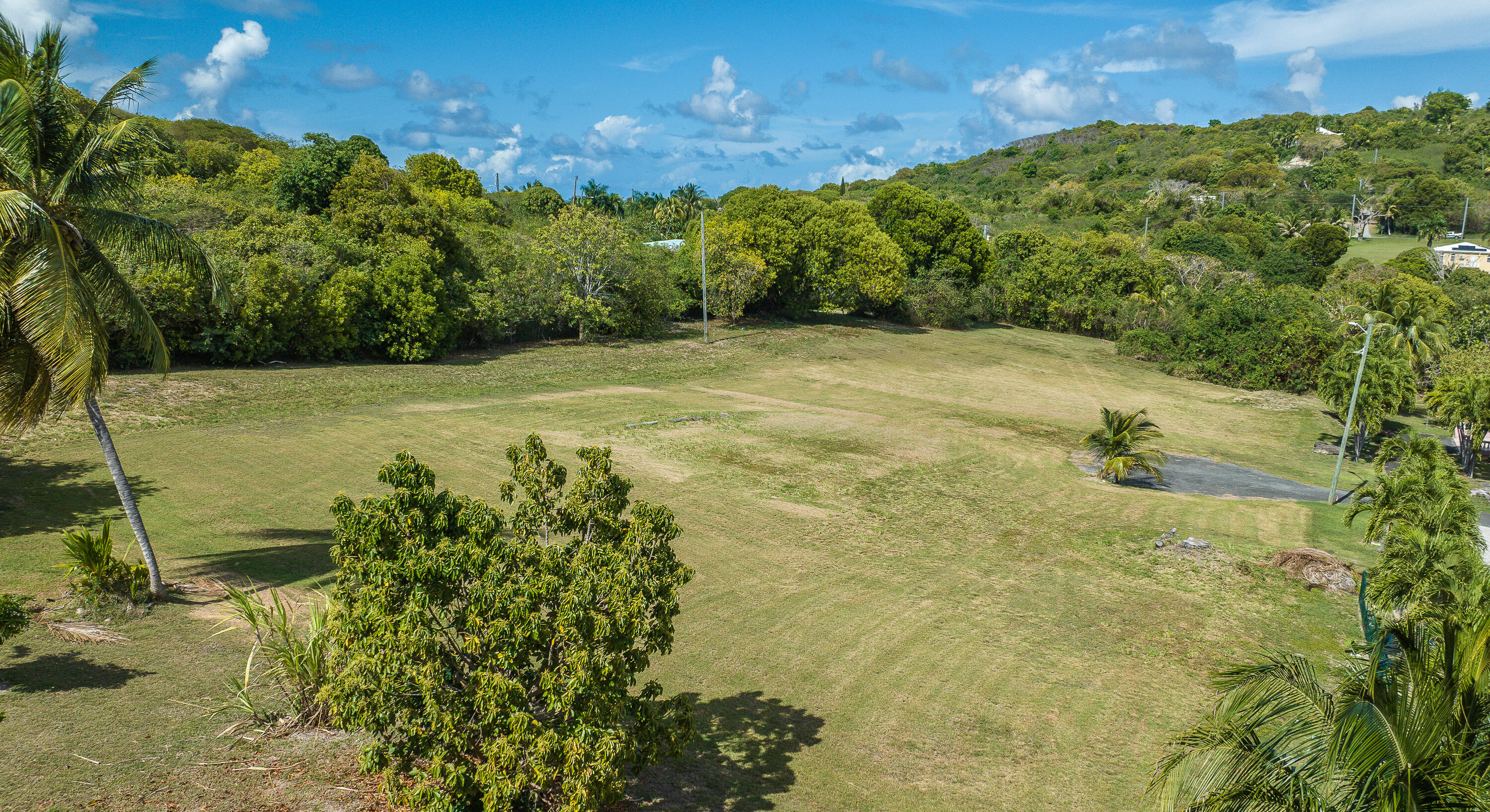 129 Mary's Fancy QU, St. Croix