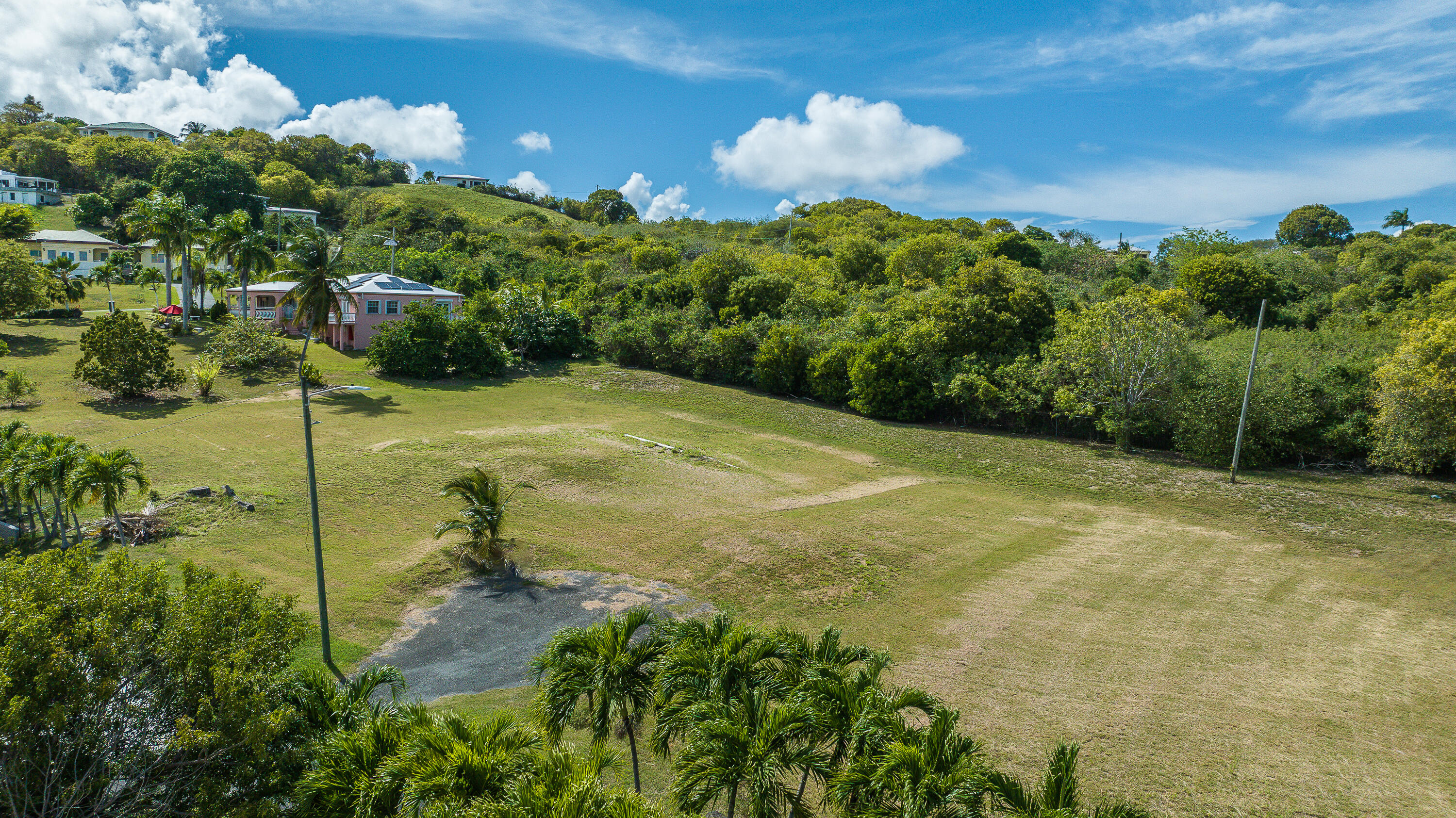 129 Mary's Fancy QU, St. Croix