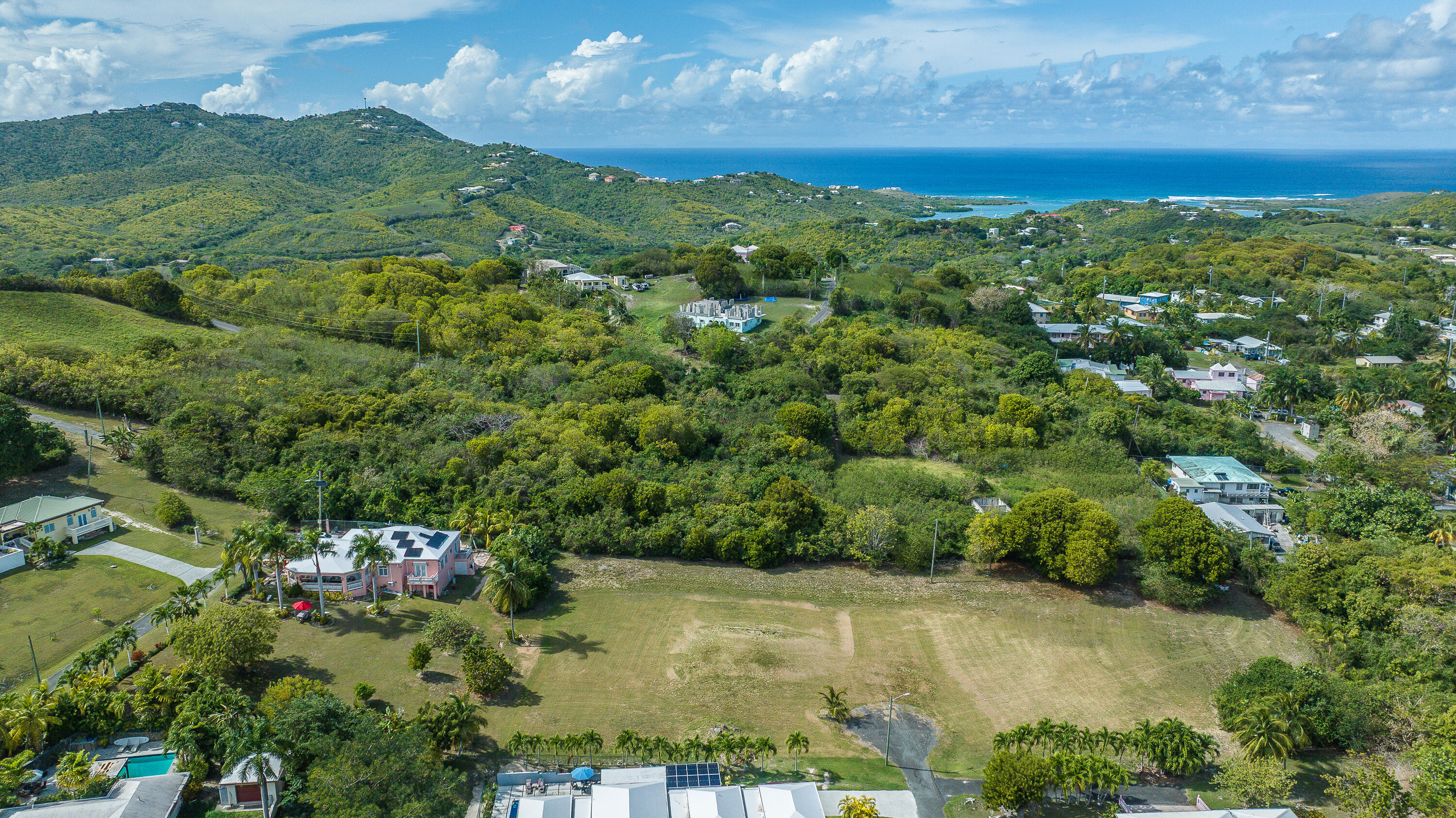129 Mary's Fancy QU, St. Croix