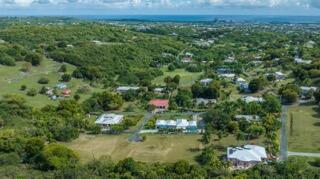 129 Mary's Fancy QU, St. Croix