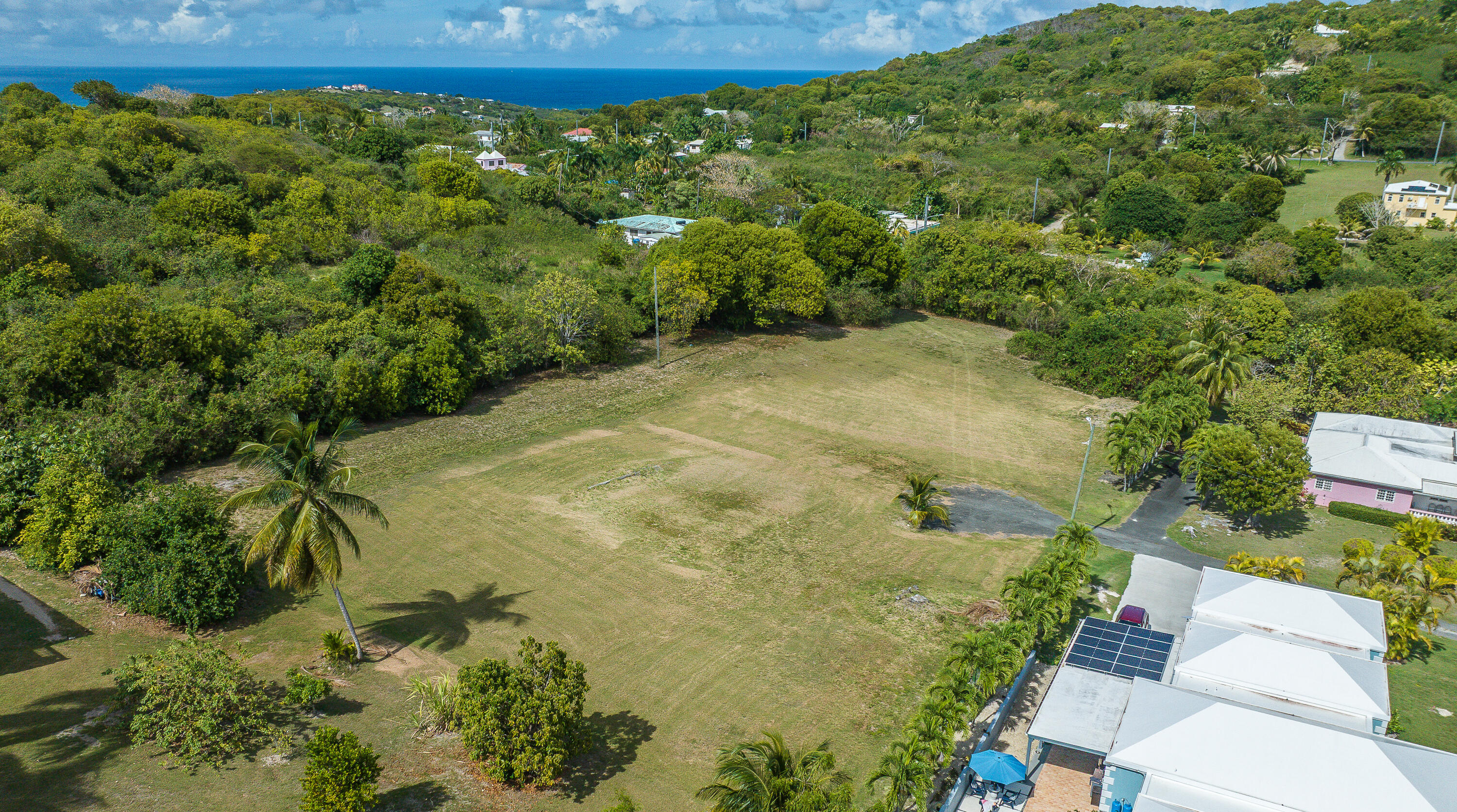 129 Mary's Fancy QU, St. Croix