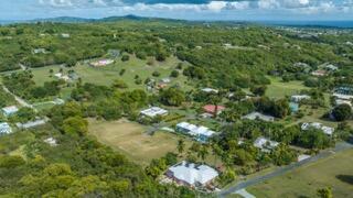129 Mary's Fancy QU, St. Croix