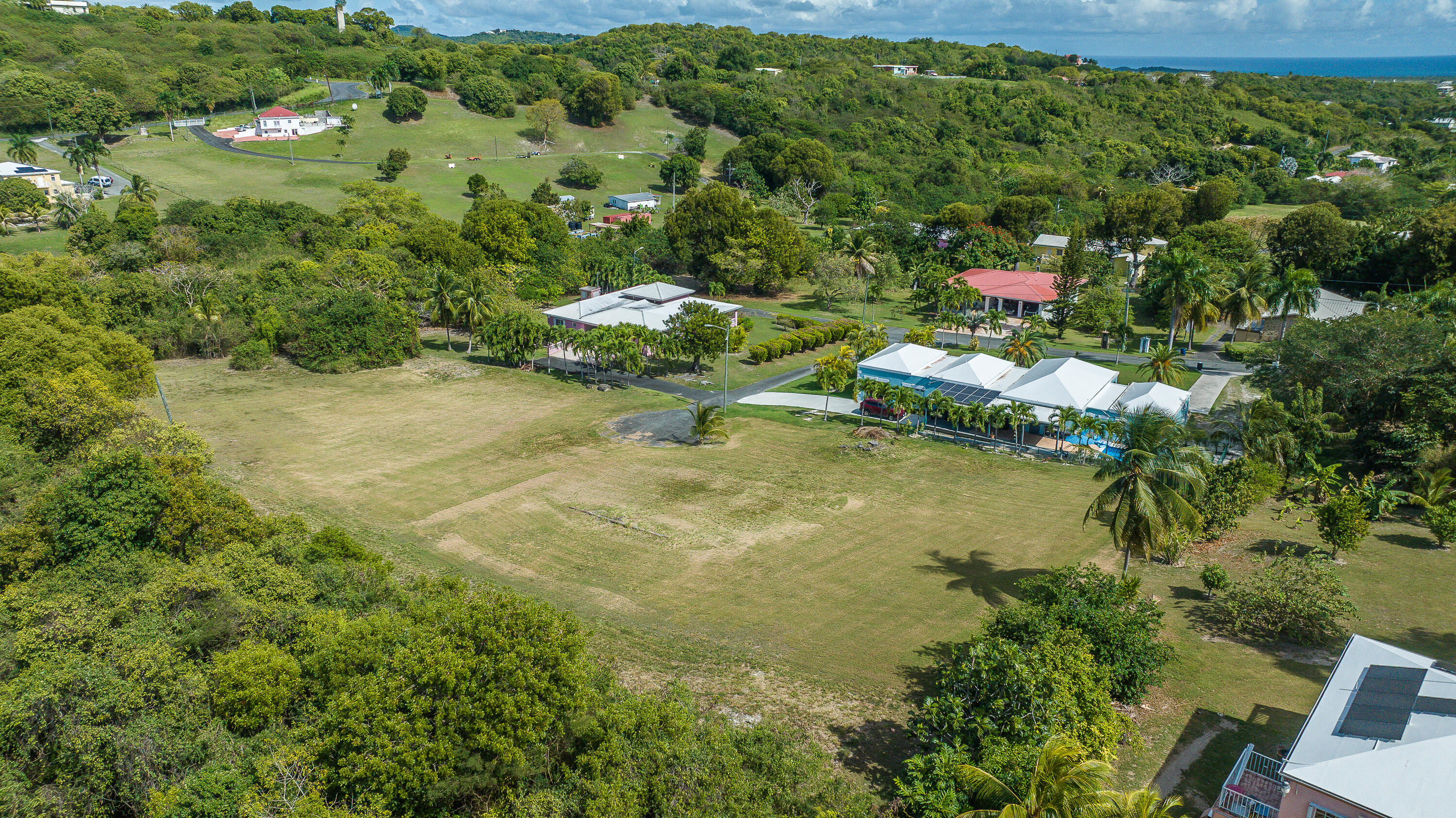 129 Mary's Fancy QU, St. Croix