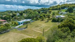 129 Mary's Fancy QU, St. Croix