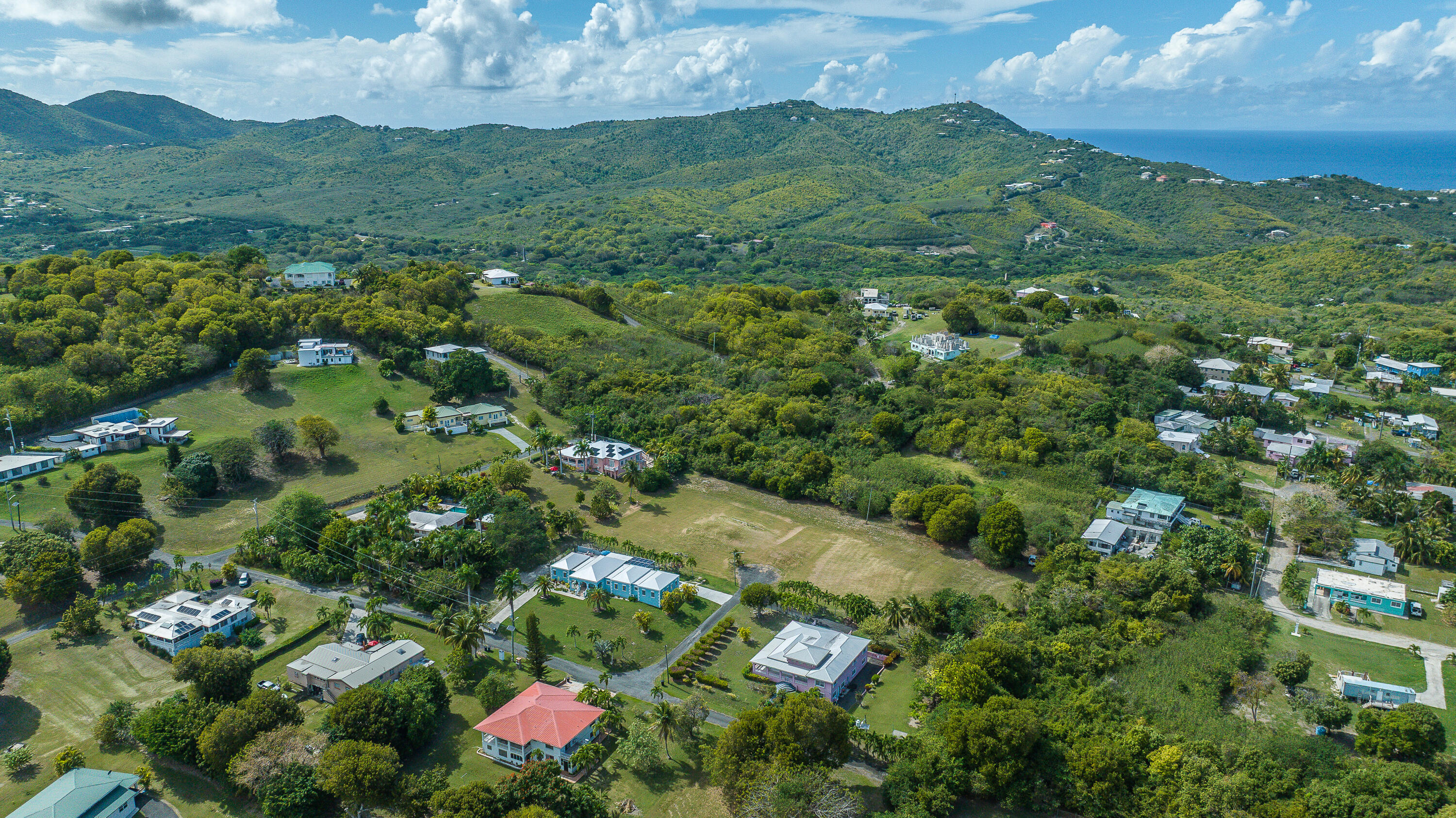 129 Mary's Fancy QU, St. Croix
