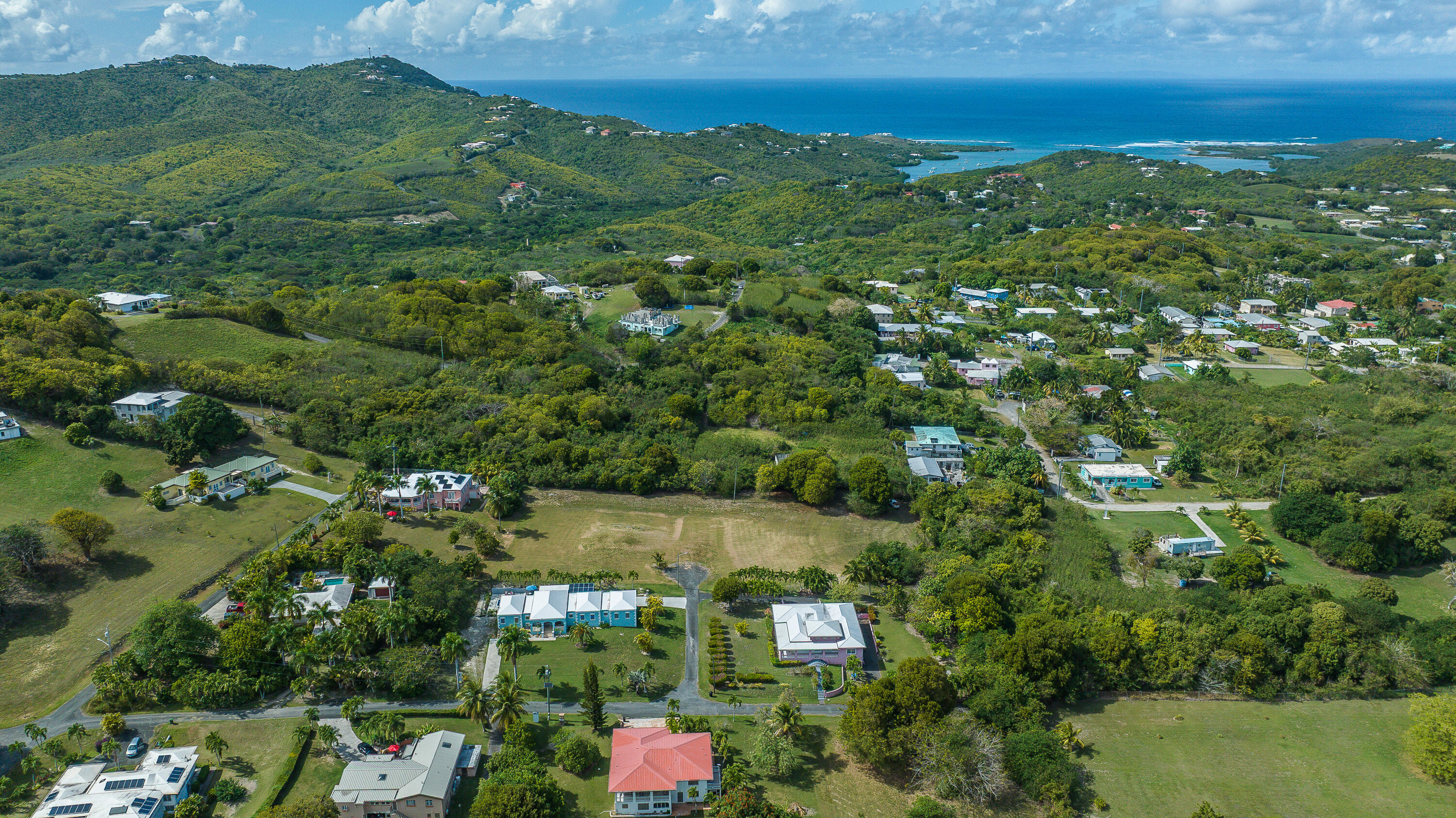 129 Mary's Fancy QU, St. Croix