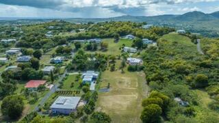 129 Mary's Fancy QU, St. Croix