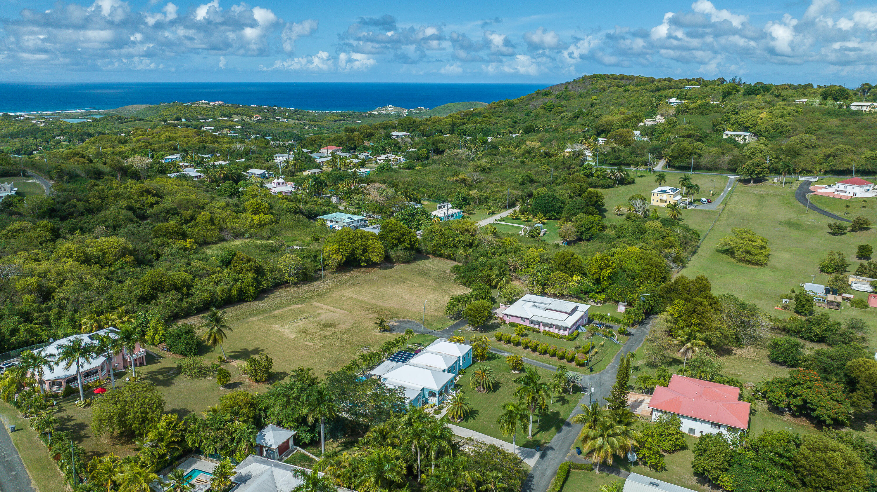 129 Mary's Fancy QU, St. Croix