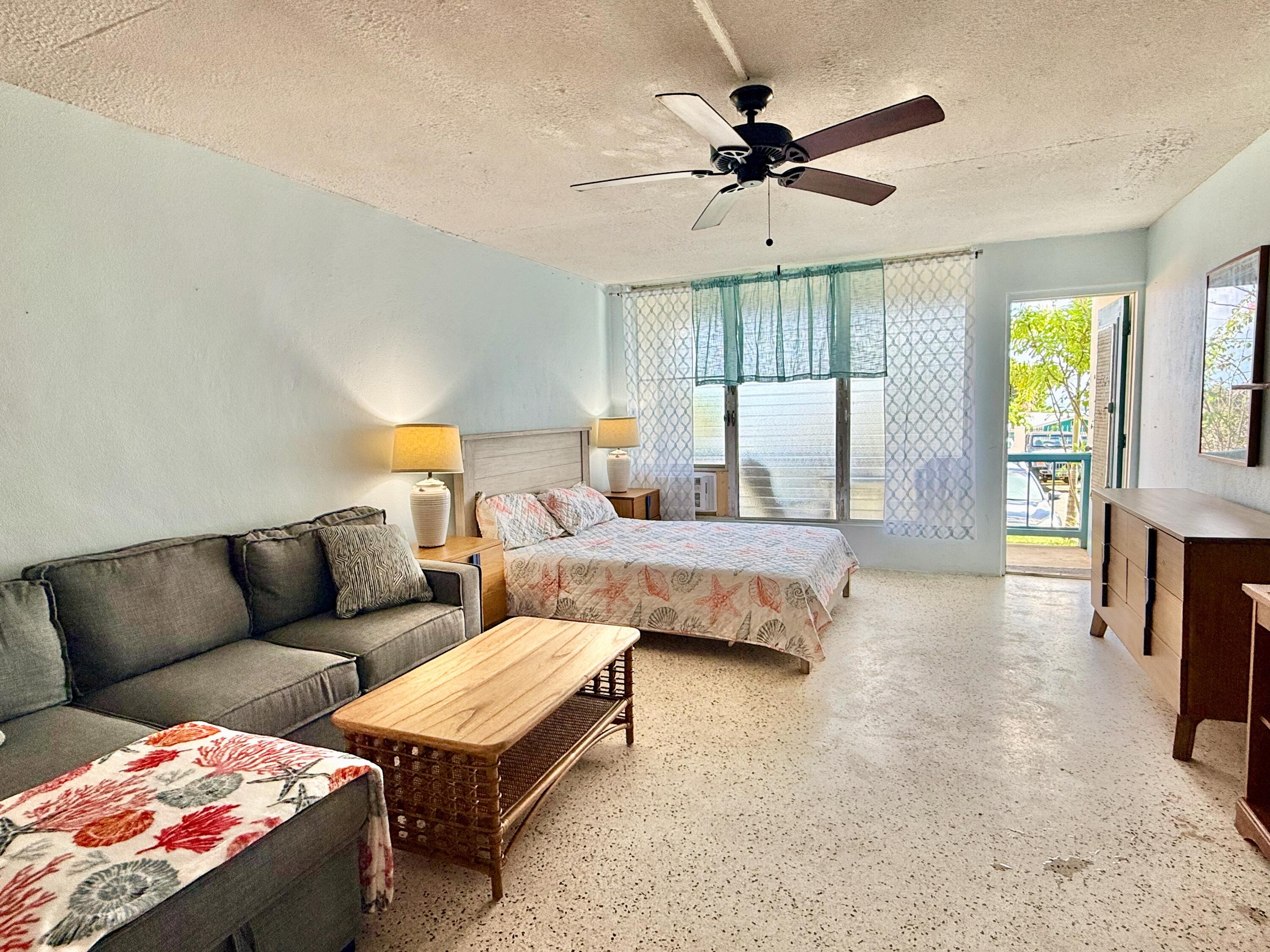 82 Orange Grove CO, Long Reef, St. Croix