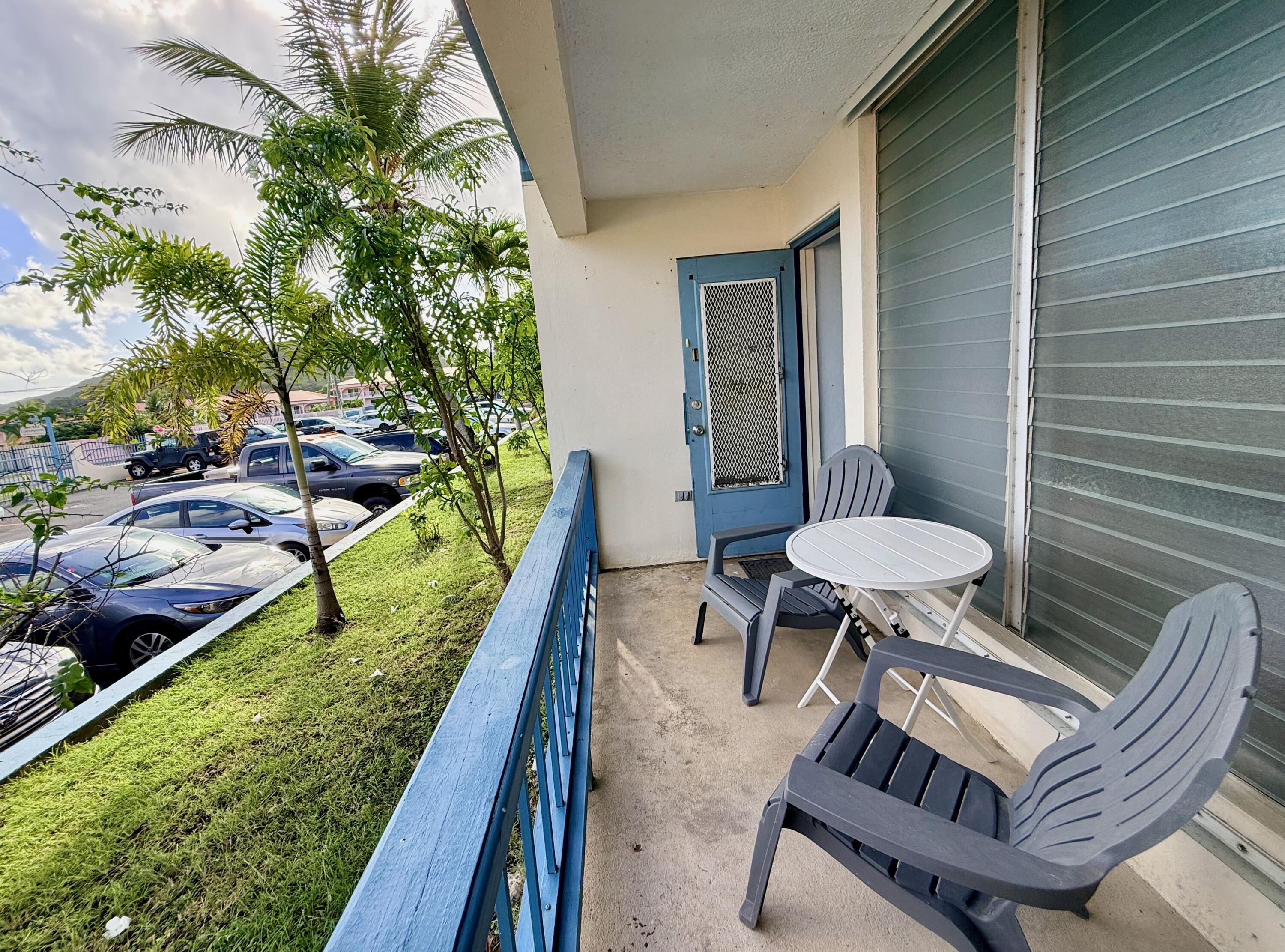82 Orange Grove CO, Long Reef, St. Croix